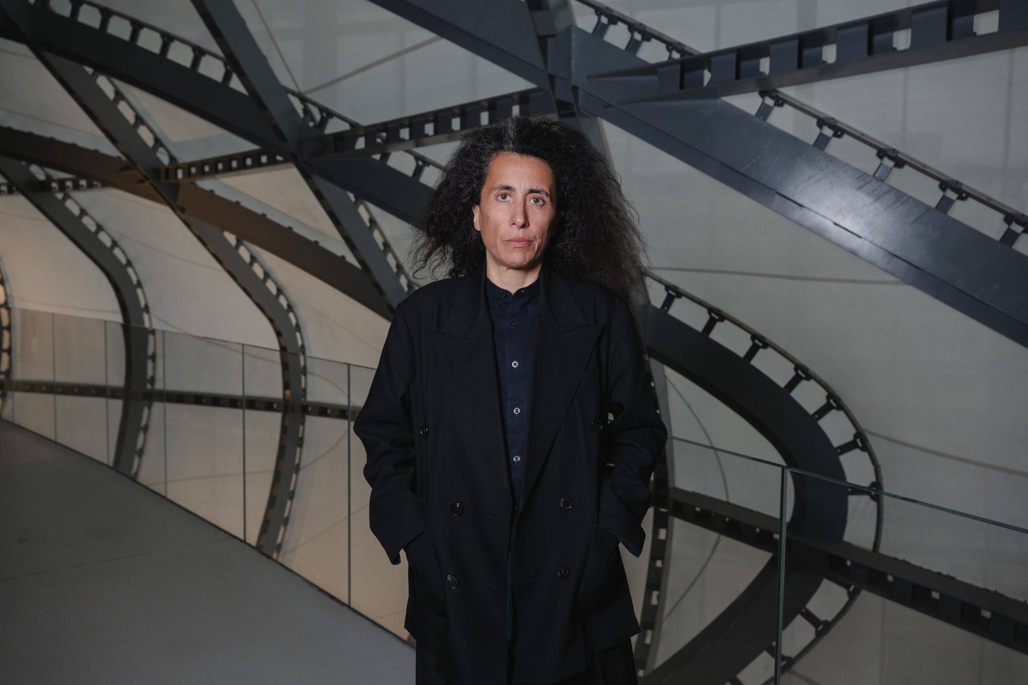 - FORMA Celebrates the “Next to Be” in Fashion and Creativity