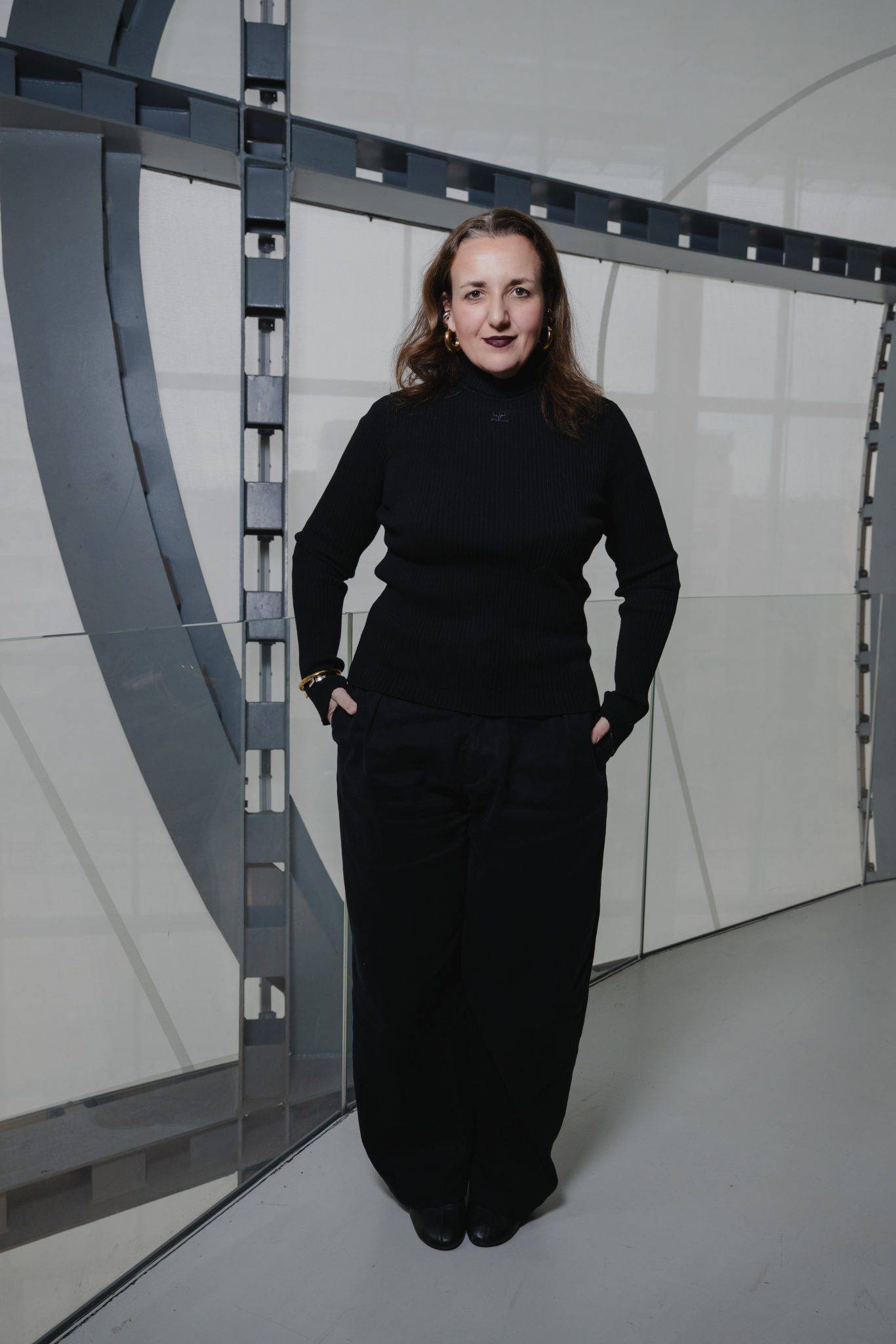  - FORMA Celebrates the “Next to Be” in Fashion and Creativity