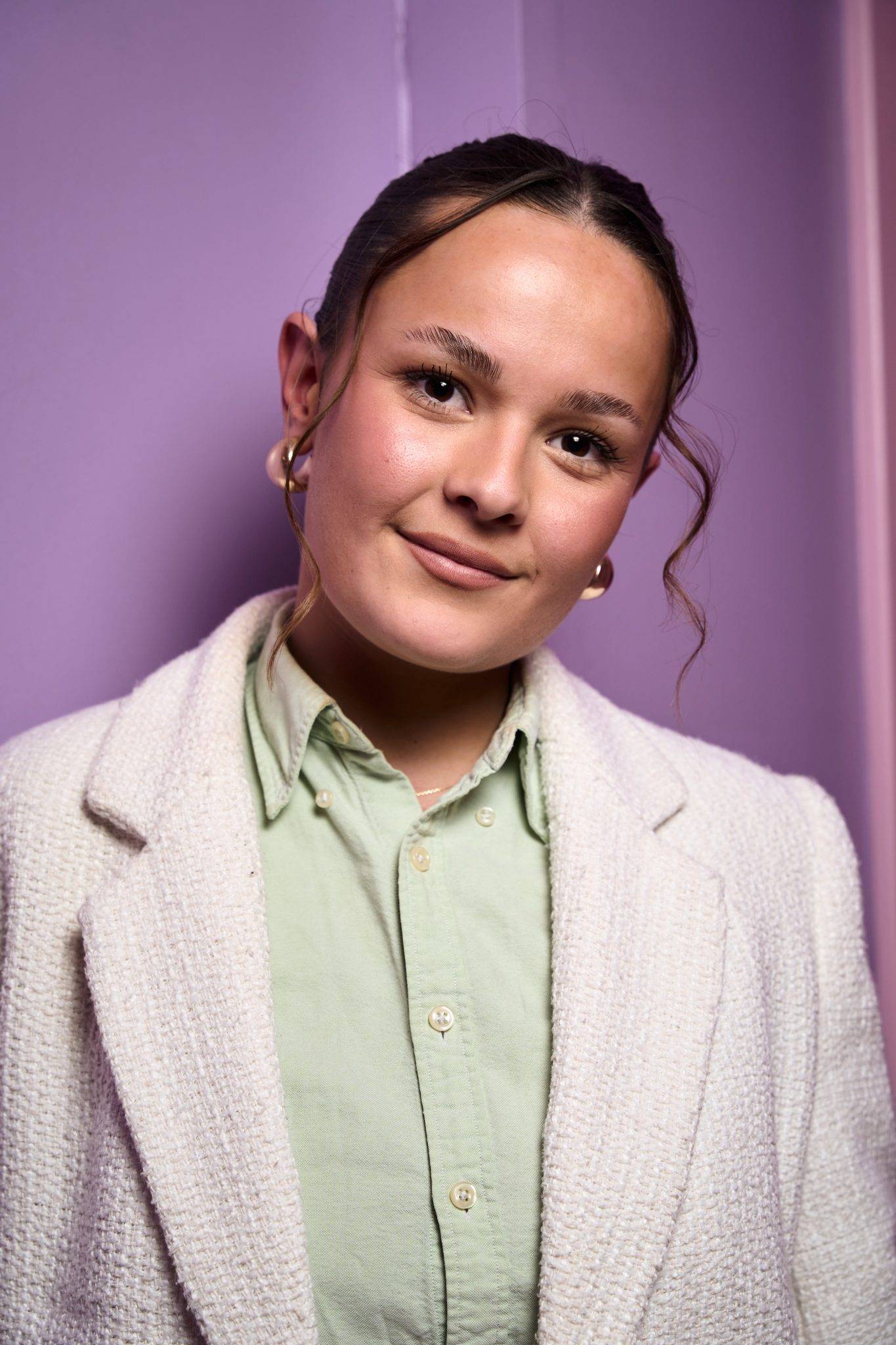  - Miami Shake, le nouveau parfum de la maison Juliette has a gun s’empare du Carrousel du Louvre !