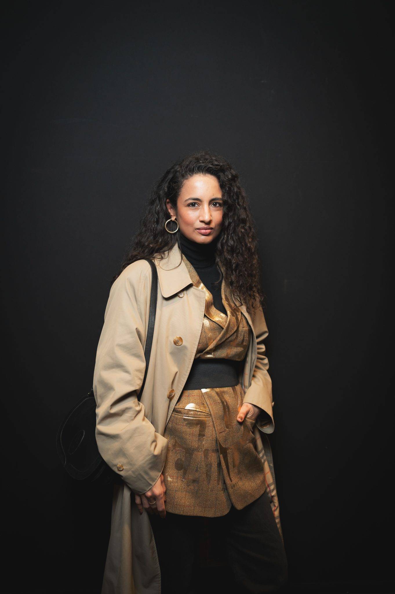  - La Redoute et l’Hôtel Drouot mobilisent art, mode et design en solidarité avec les femmes