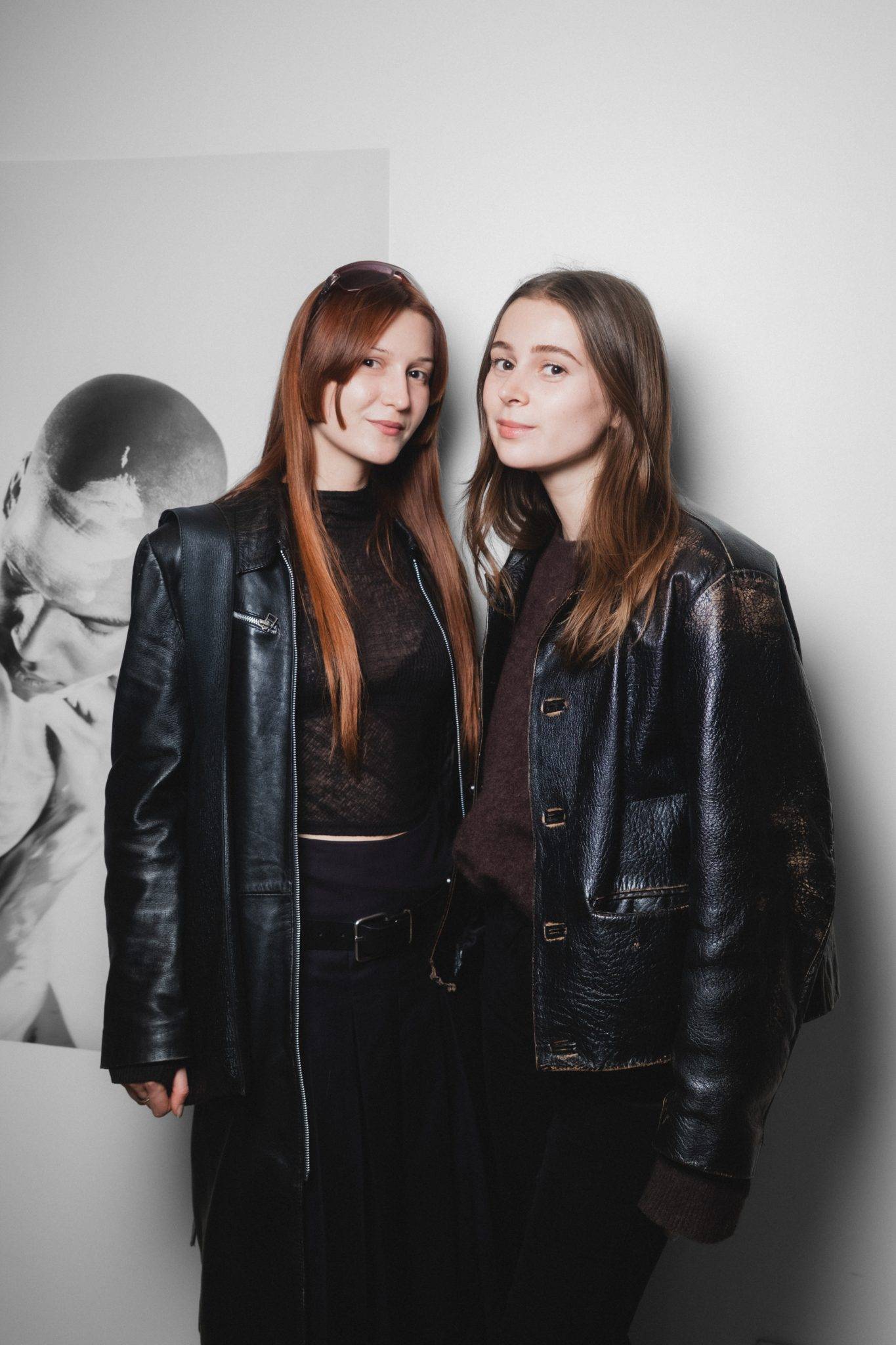  - L’agence Denise dévoile le premier numéro de “dyade”, sa nouvelle publication indépendante