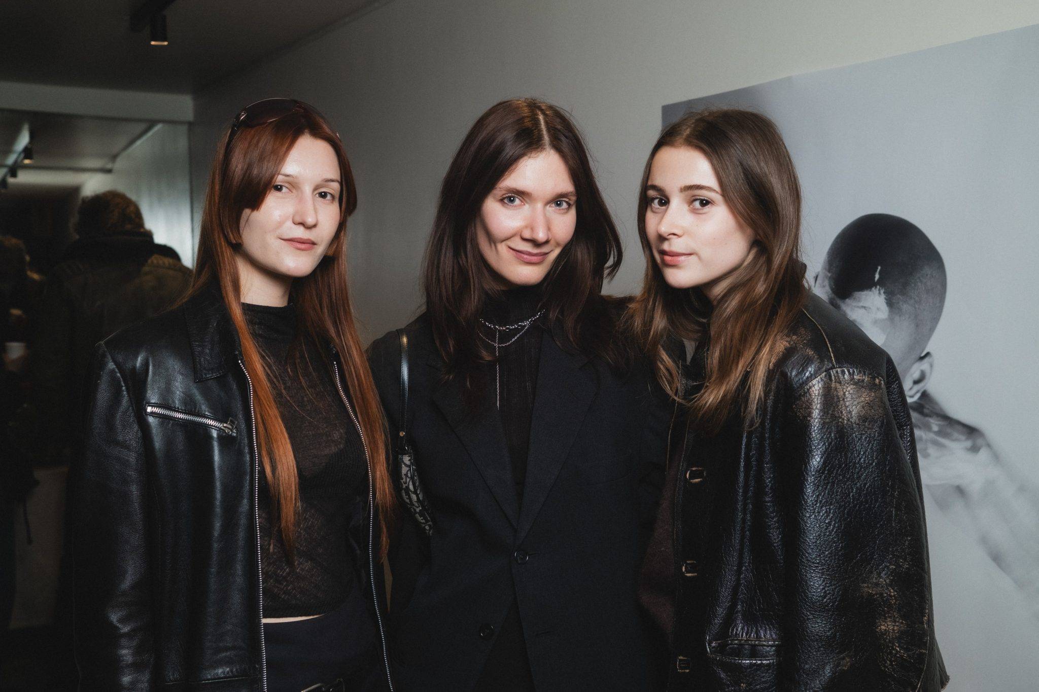  - L’agence Denise dévoile le premier numéro de “dyade”, sa nouvelle publication indépendante