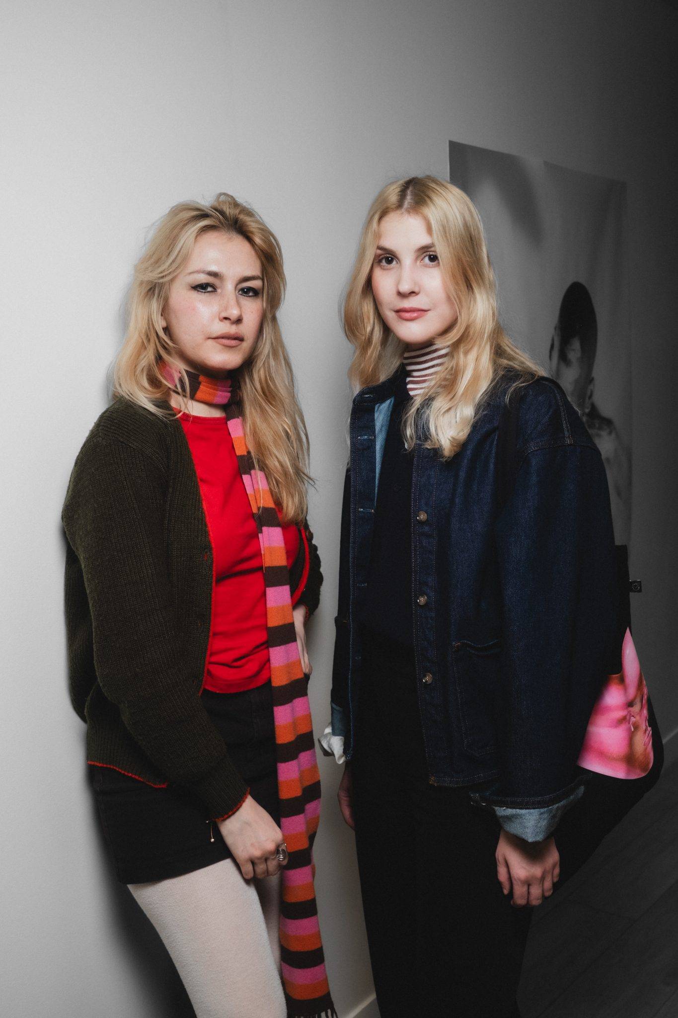  - L’agence Denise dévoile le premier numéro de “dyade”, sa nouvelle publication indépendante