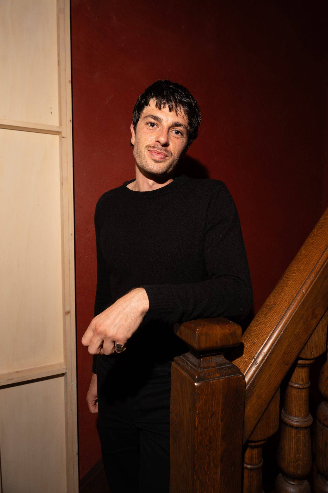  - Oli’s Lab présenté chez Cravan : la révolution beauté d’Olivia de Rothschild