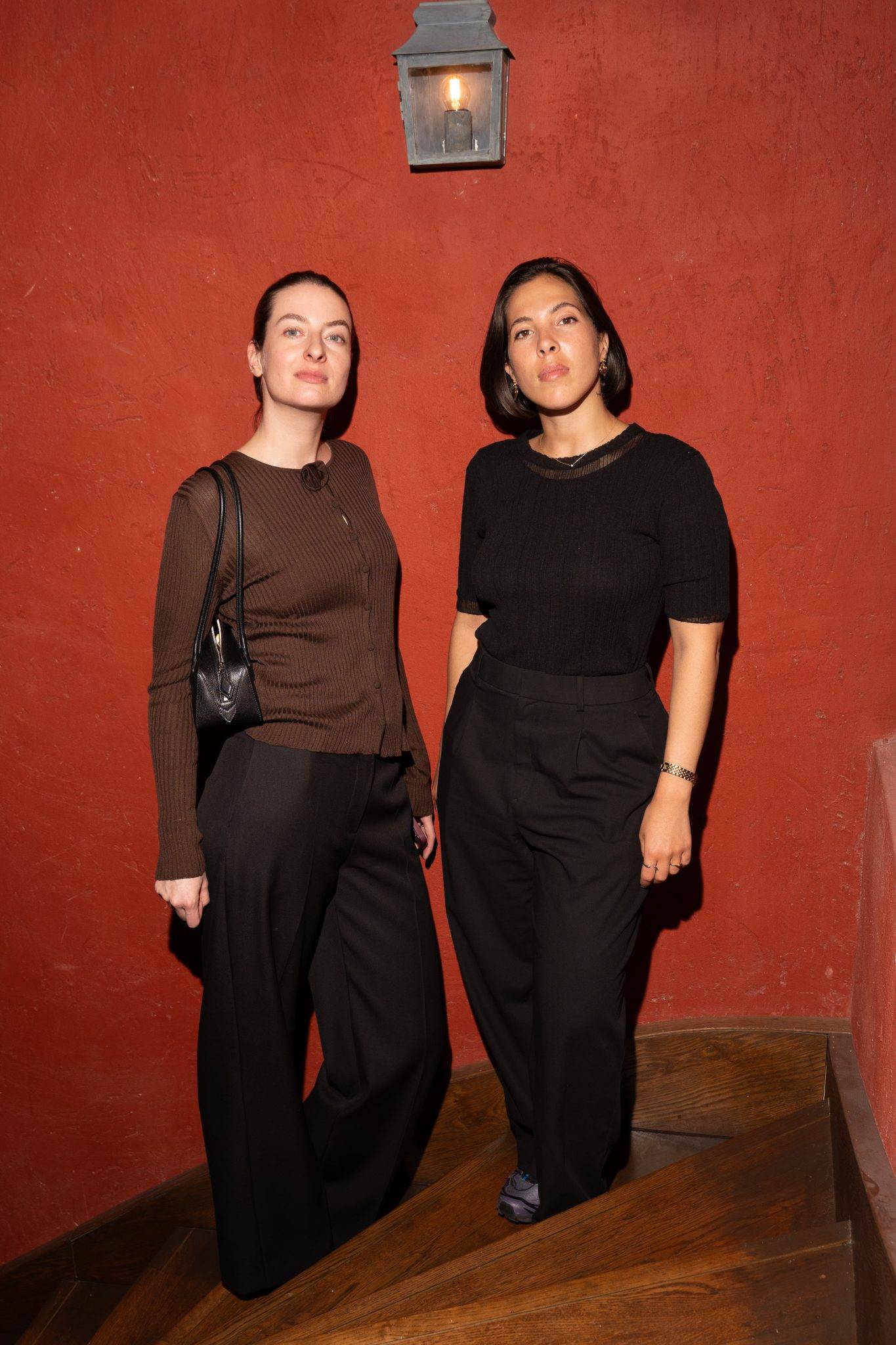  - Oli’s Lab présenté chez Cravan : la révolution beauté d’Olivia de Rothschild