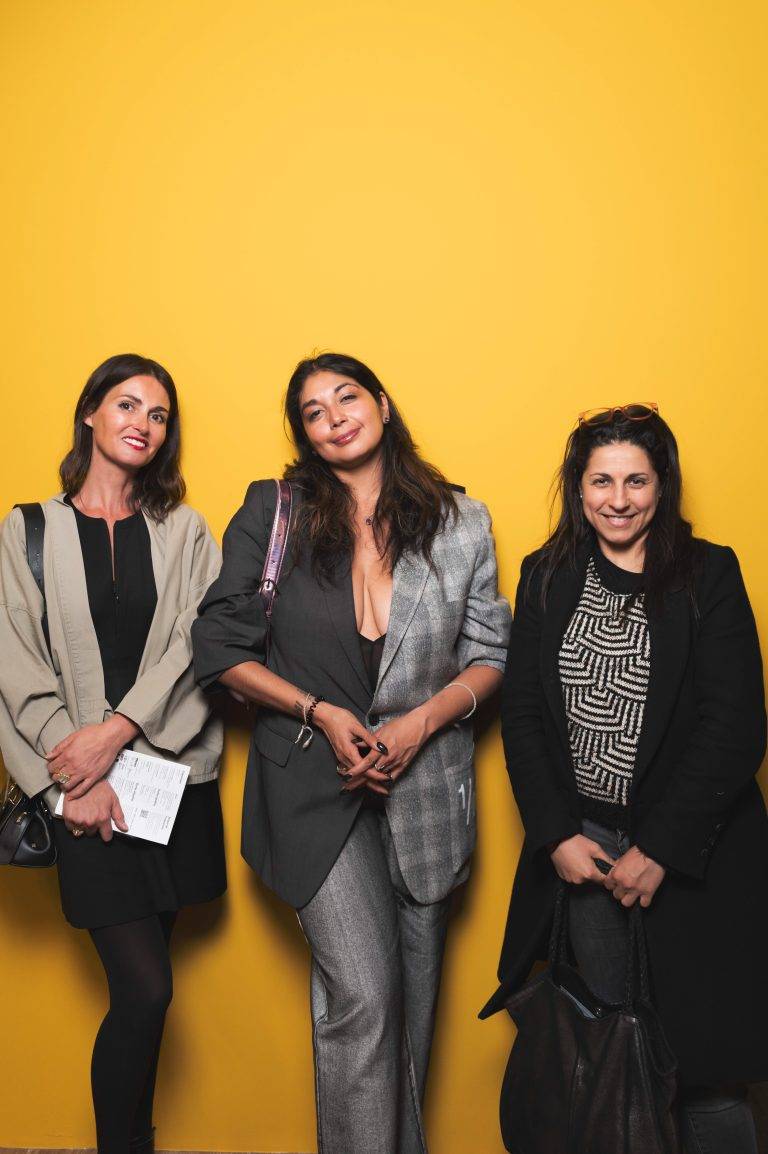  - “Paris Noir”, l’avant-dernière exposition du Centre Pompidou