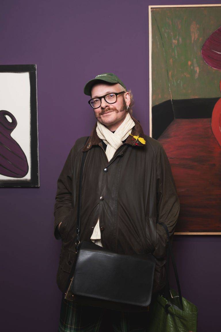  - “Paris Noir”, l’avant-dernière exposition du Centre Pompidou