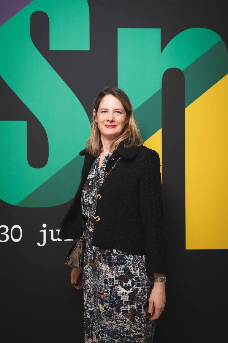  - “Paris Noir”, l’avant-dernière exposition du Centre Pompidou