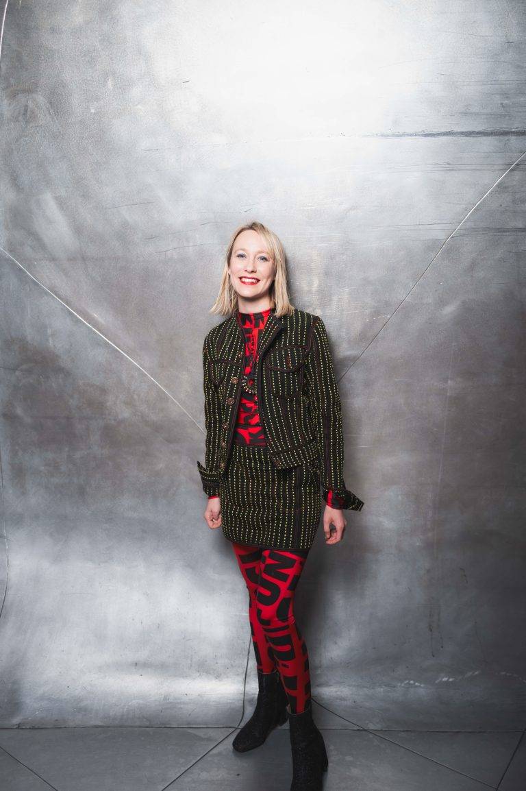  - “Paris Noir”, l’avant-dernière exposition du Centre Pompidou