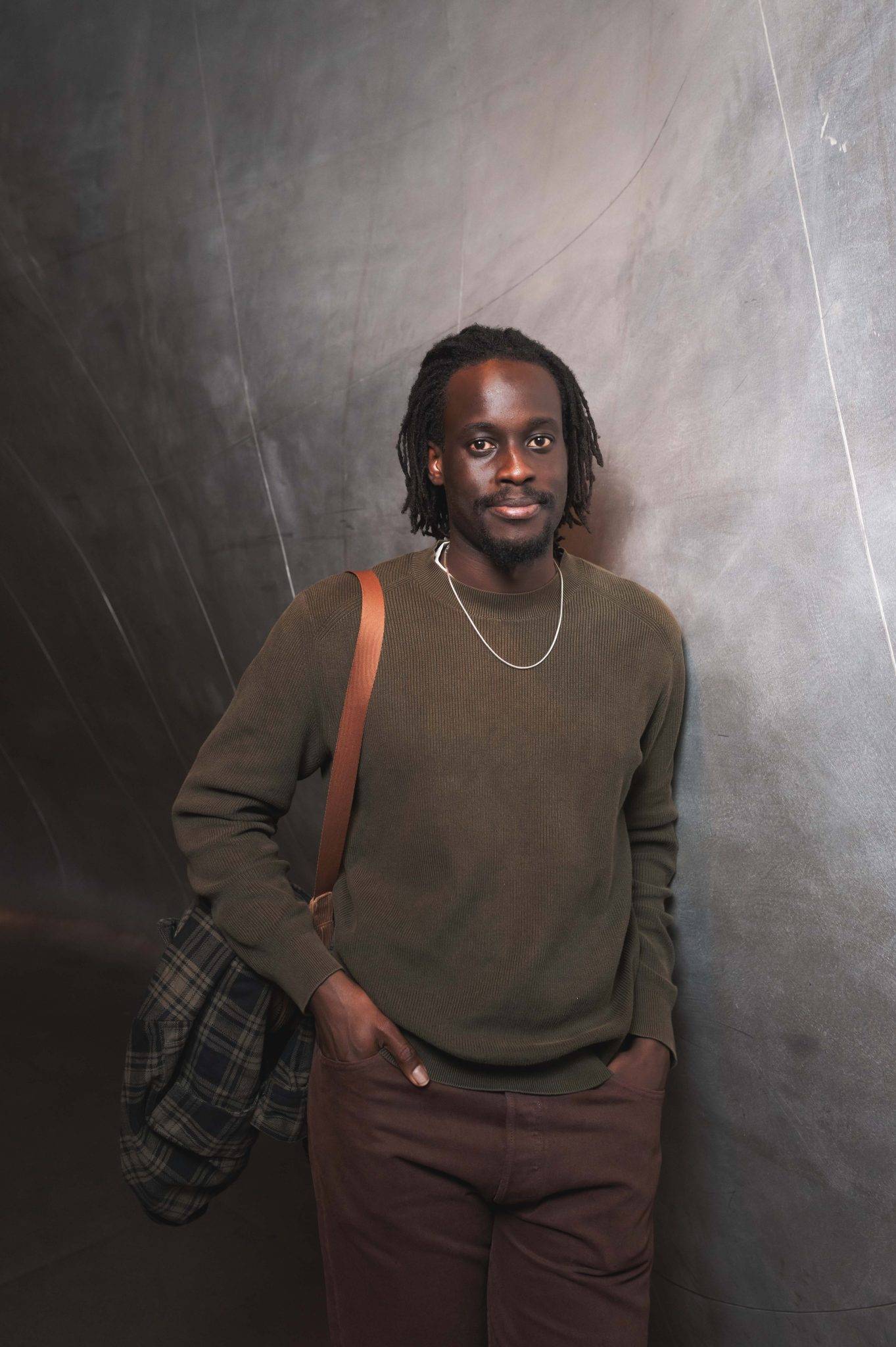  - “Paris Noir”, l’avant-dernière exposition du Centre Pompidou