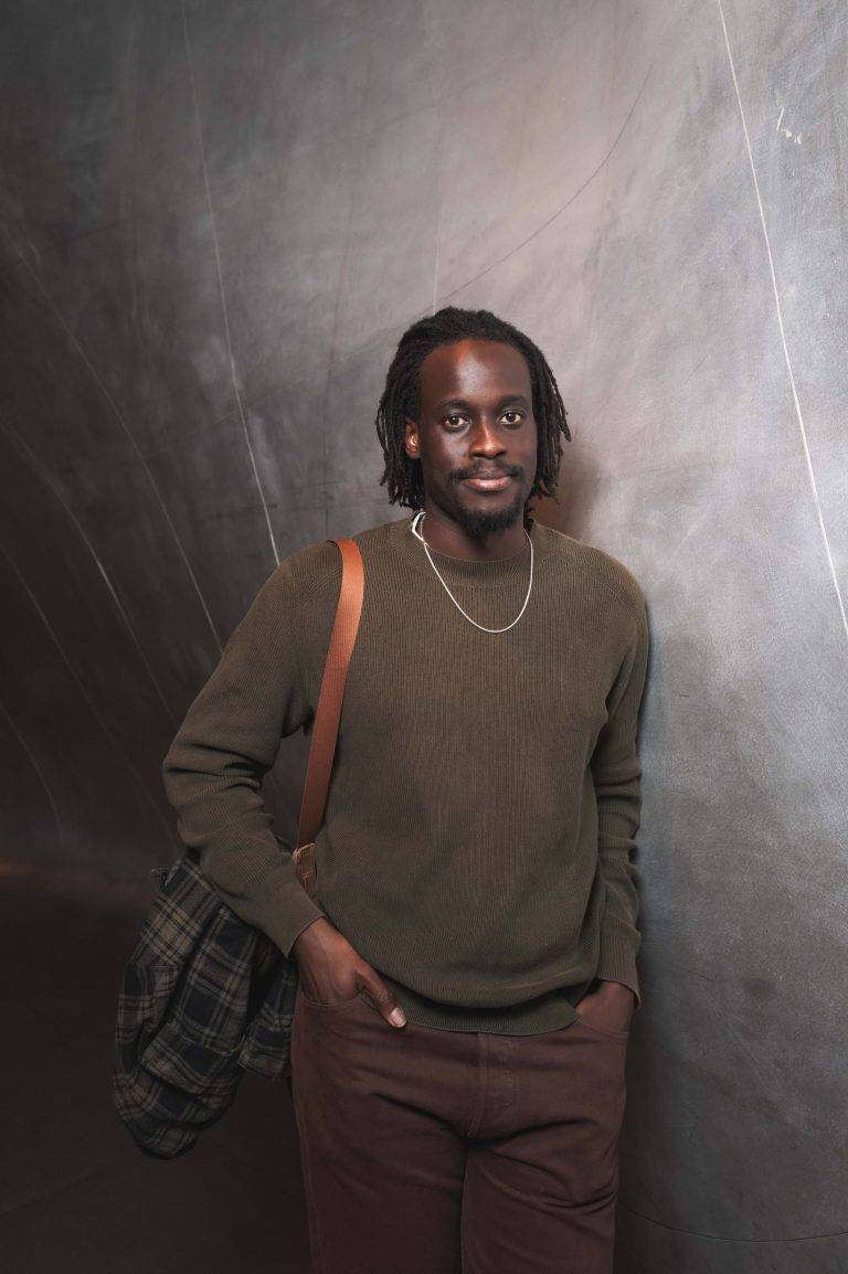  - “Paris Noir”, l’avant-dernière exposition du Centre Pompidou