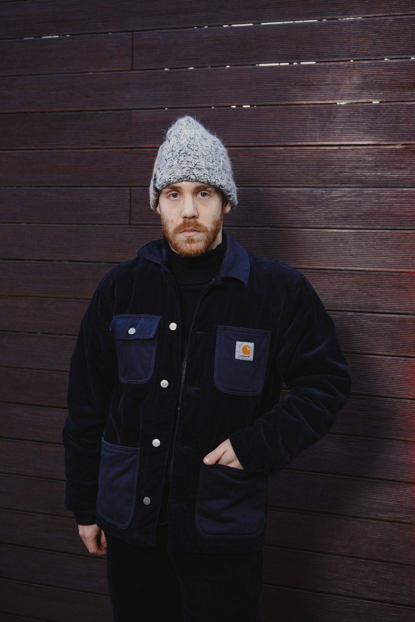  - PREMIATA’s New Collection, Between Heritage and Innovation