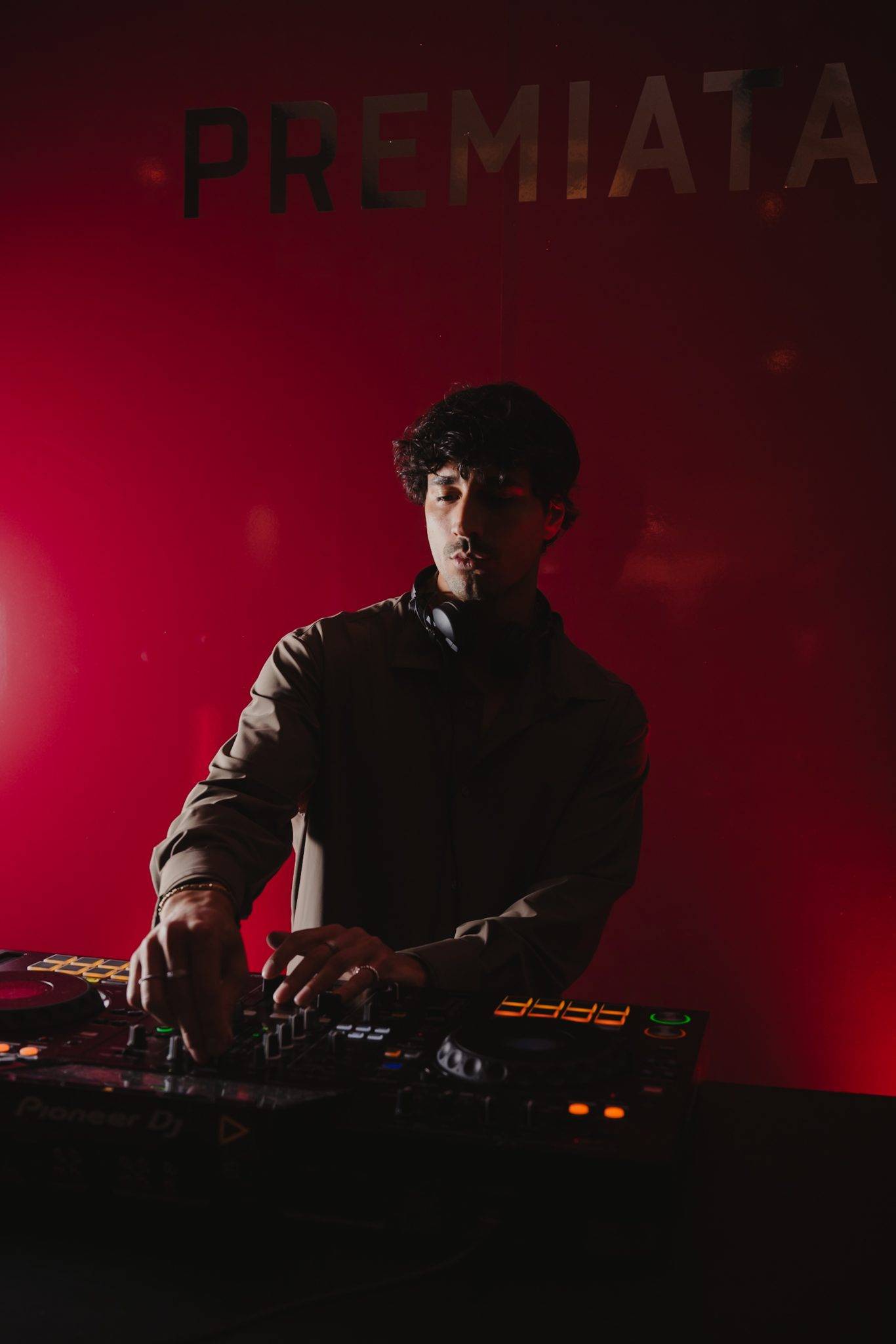  - PREMIATA’s New Collection, Between Heritage and Innovation