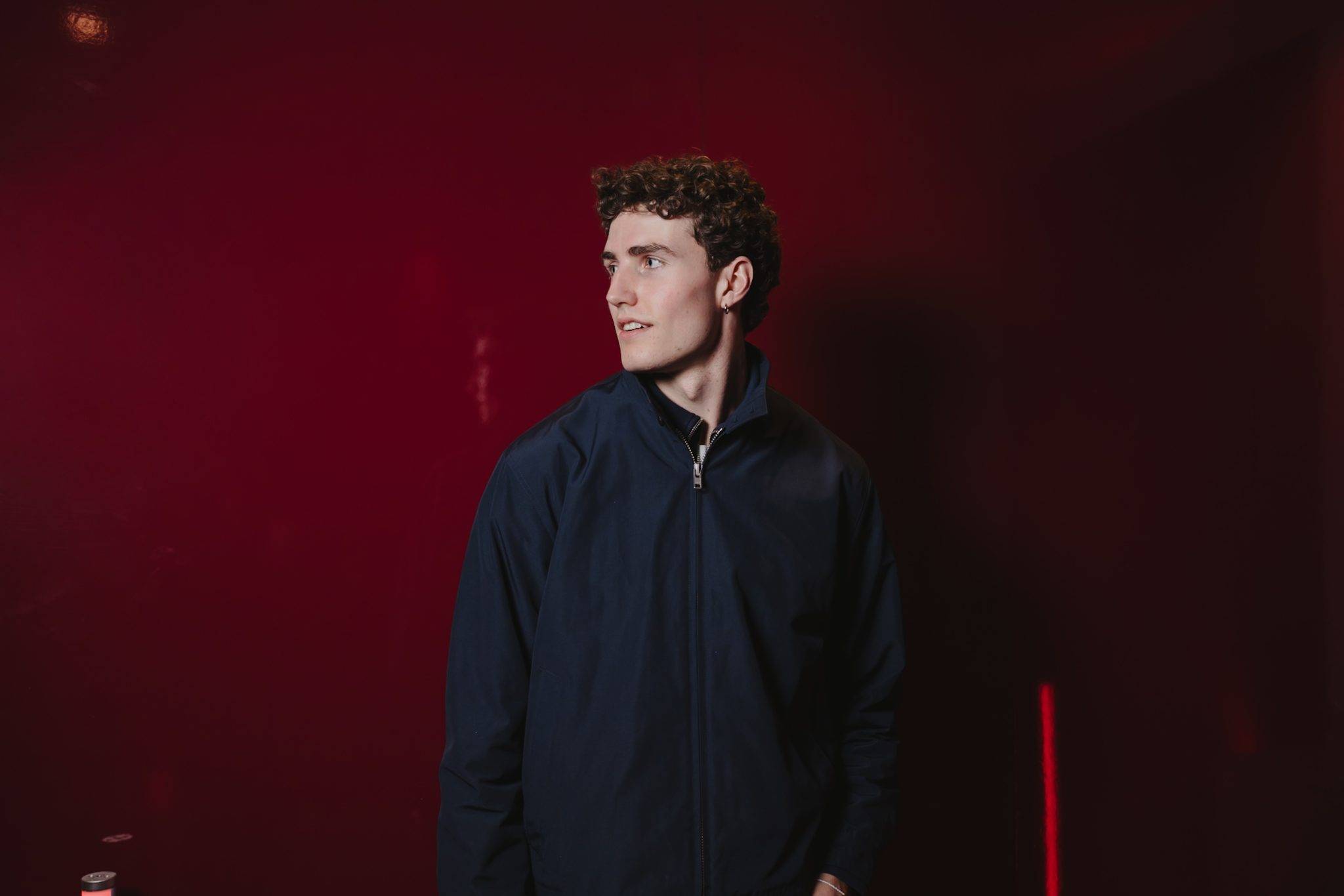  - PREMIATA’s New Collection, Between Heritage and Innovation