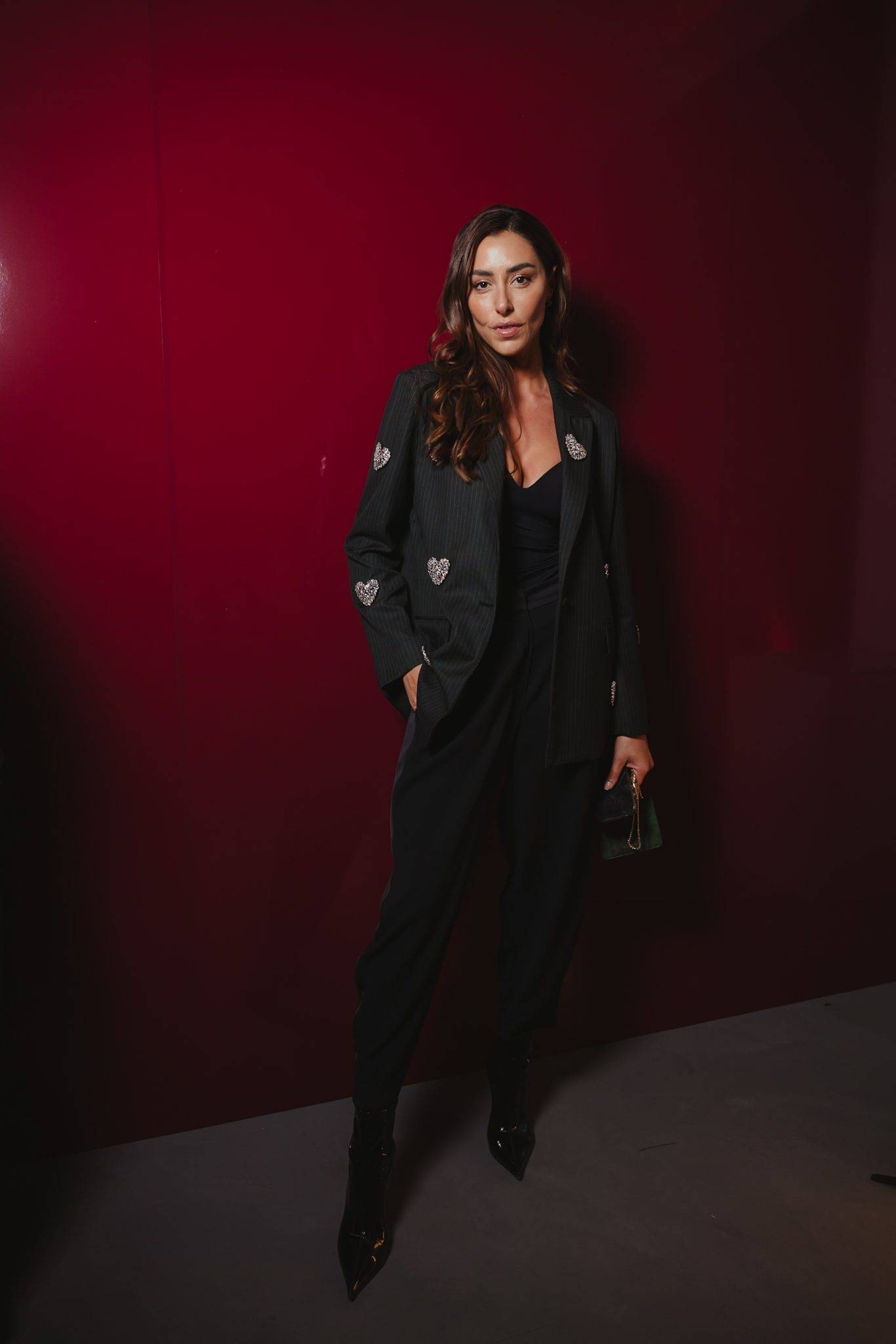  - PREMIATA’s New Collection, Between Heritage and Innovation