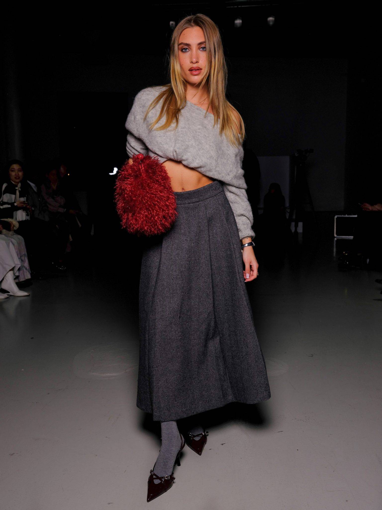  - MAITREPIERRE Transcends the Notion of Time with “Future Memory”