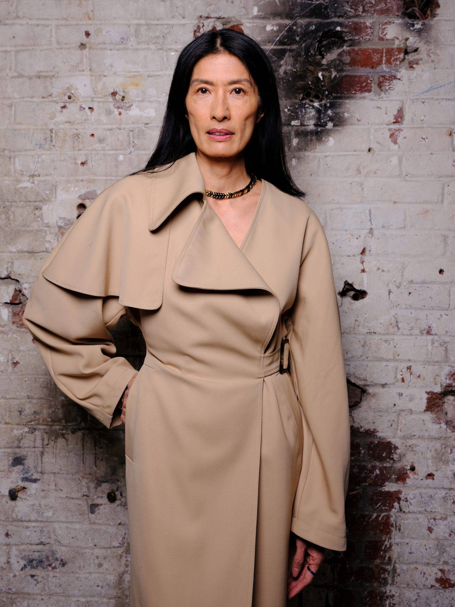  - MAITREPIERRE Transcends the Notion of Time with “Future Memory”