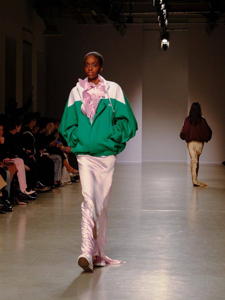 Maitrepierre transcende la notion de temps avec « Future Memory »