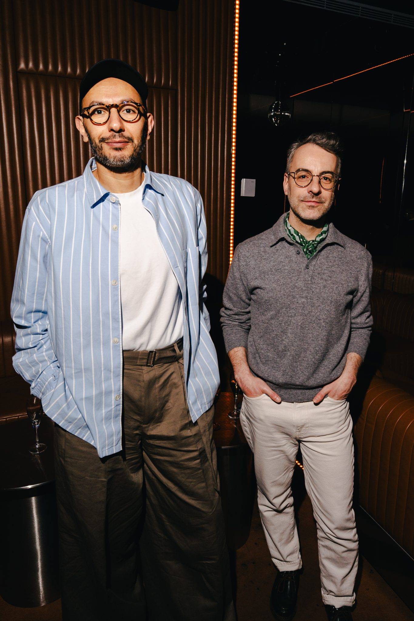  - Le magazine Grazia signe son grand retour dans les kiosques