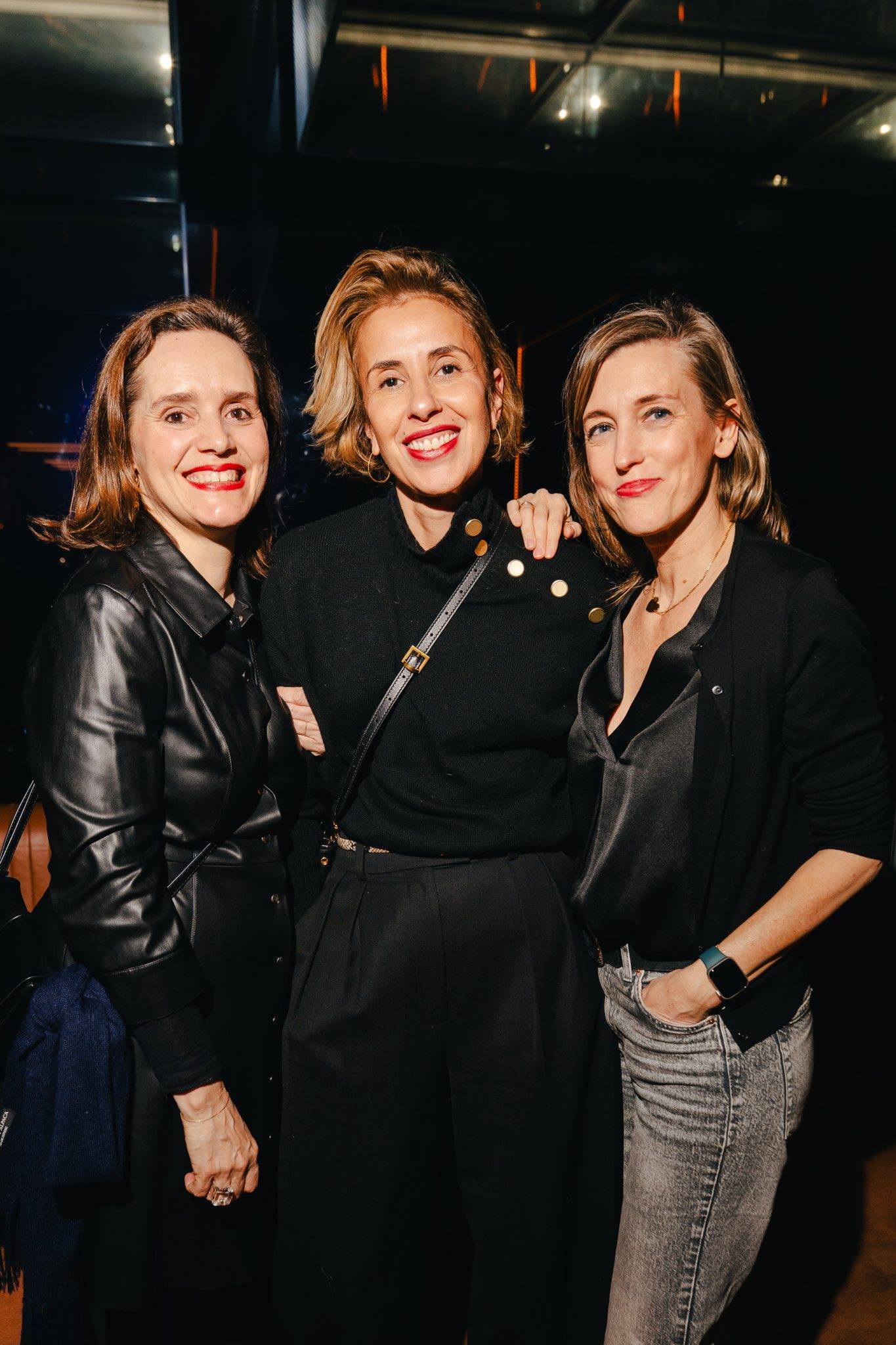  - Le magazine Grazia signe son grand retour dans les kiosques