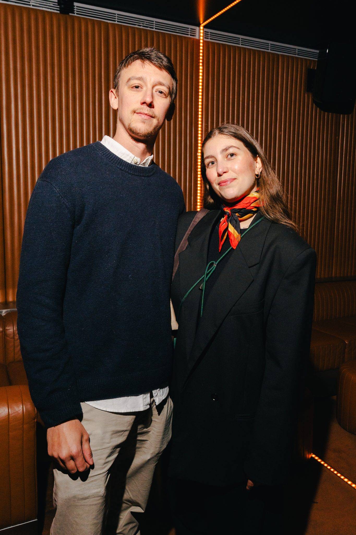  - Le magazine Grazia signe son grand retour dans les kiosques