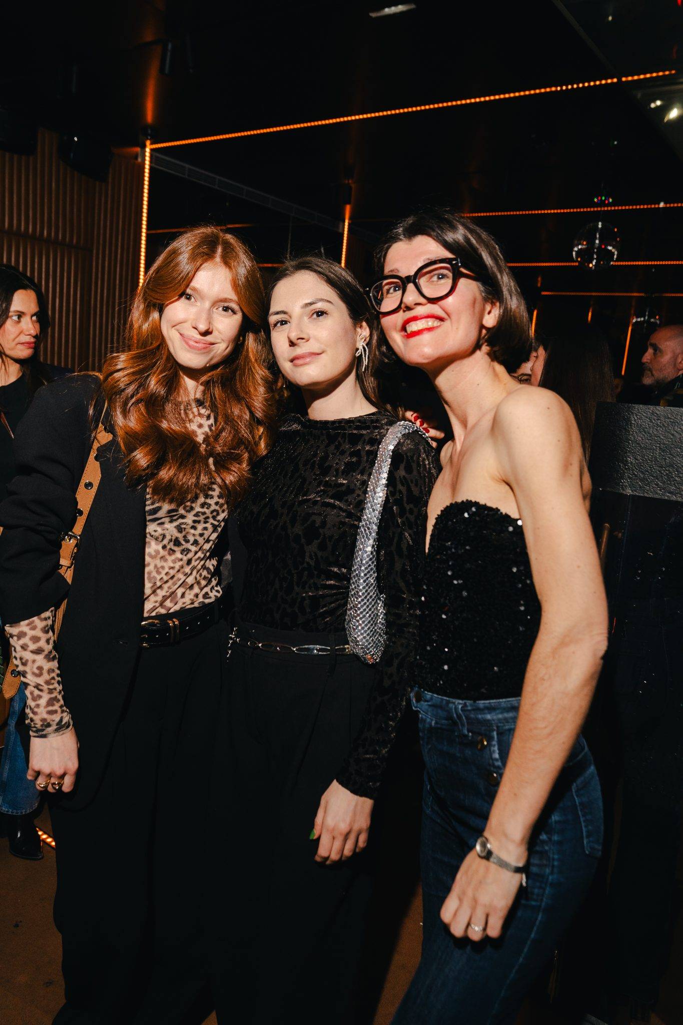  - Le magazine Grazia signe son grand retour dans les kiosques