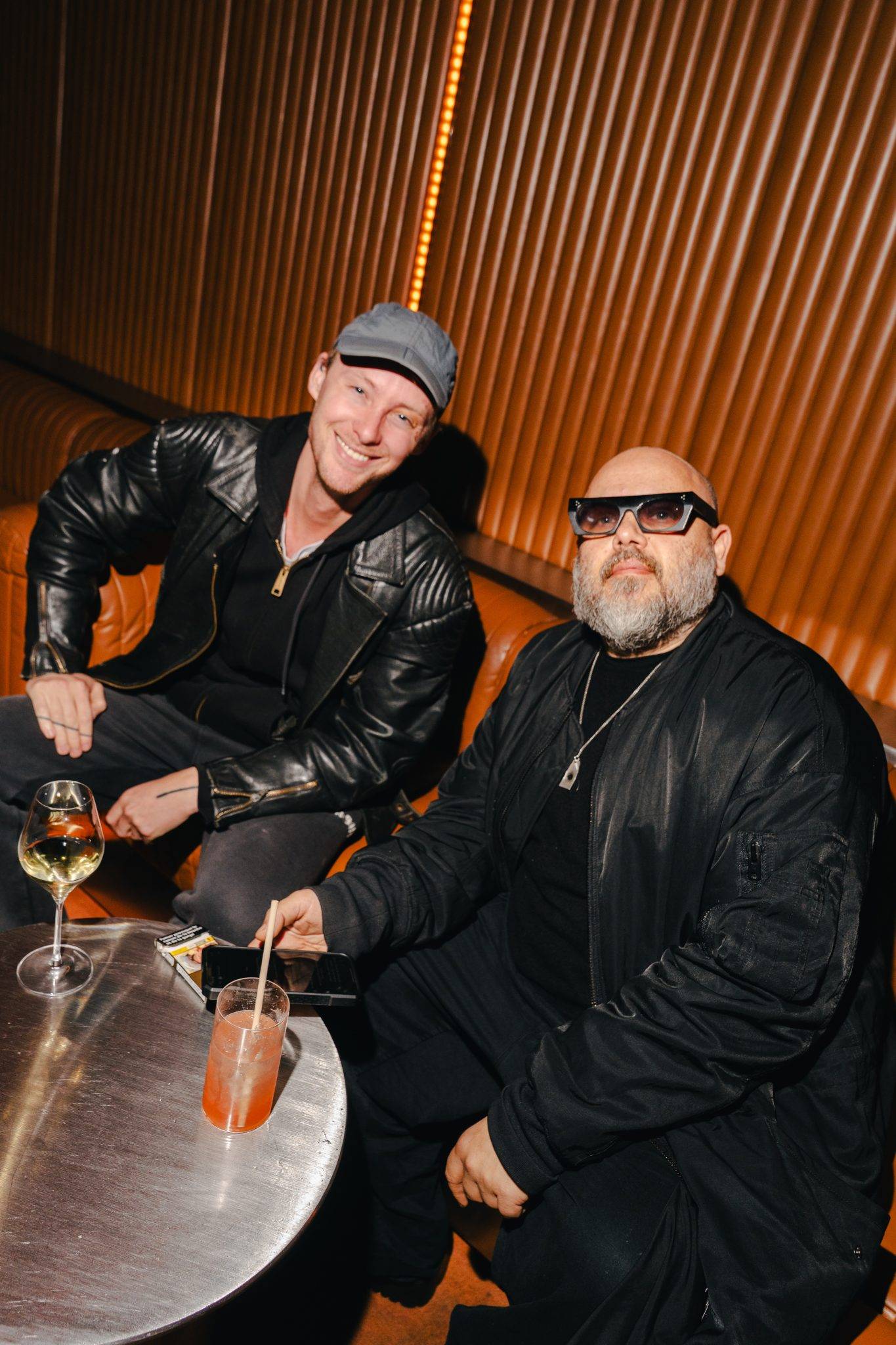  - Le magazine Grazia signe son grand retour dans les kiosques