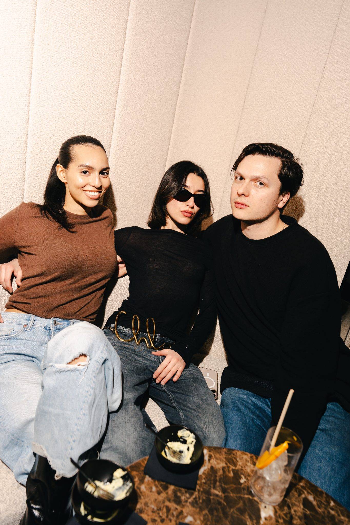  - Le magazine Grazia signe son grand retour dans les kiosques