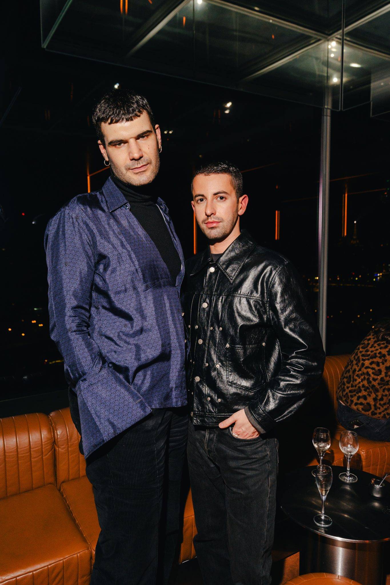  - Le magazine Grazia signe son grand retour dans les kiosques