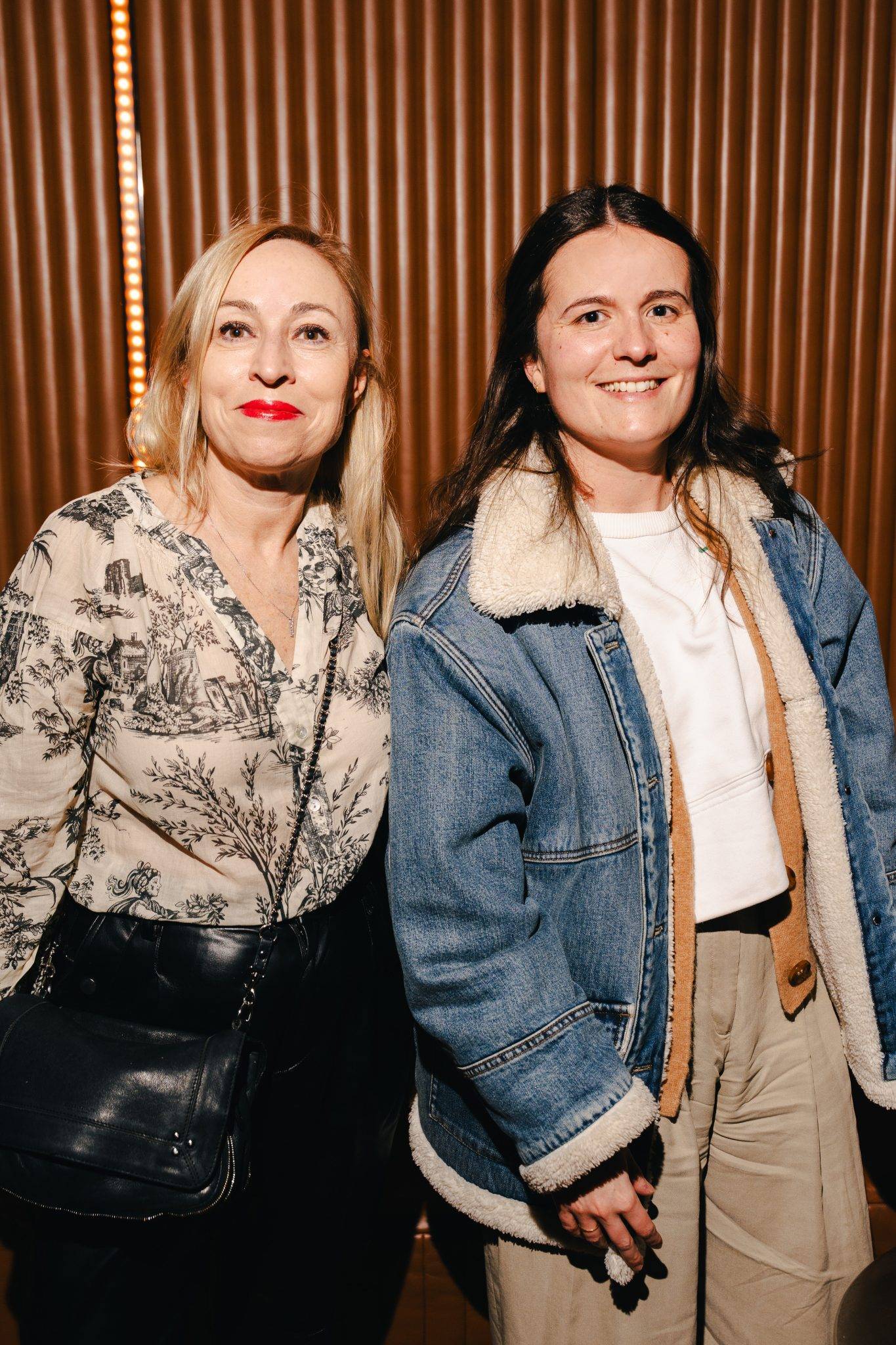  - Le magazine Grazia signe son grand retour dans les kiosques