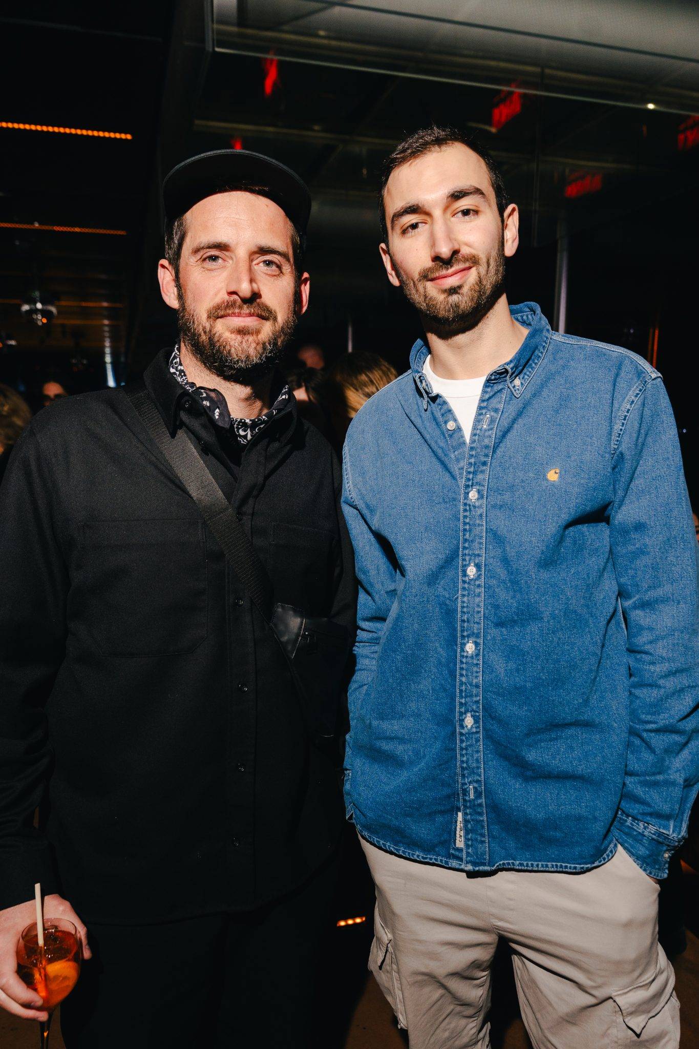  - Le magazine Grazia signe son grand retour dans les kiosques