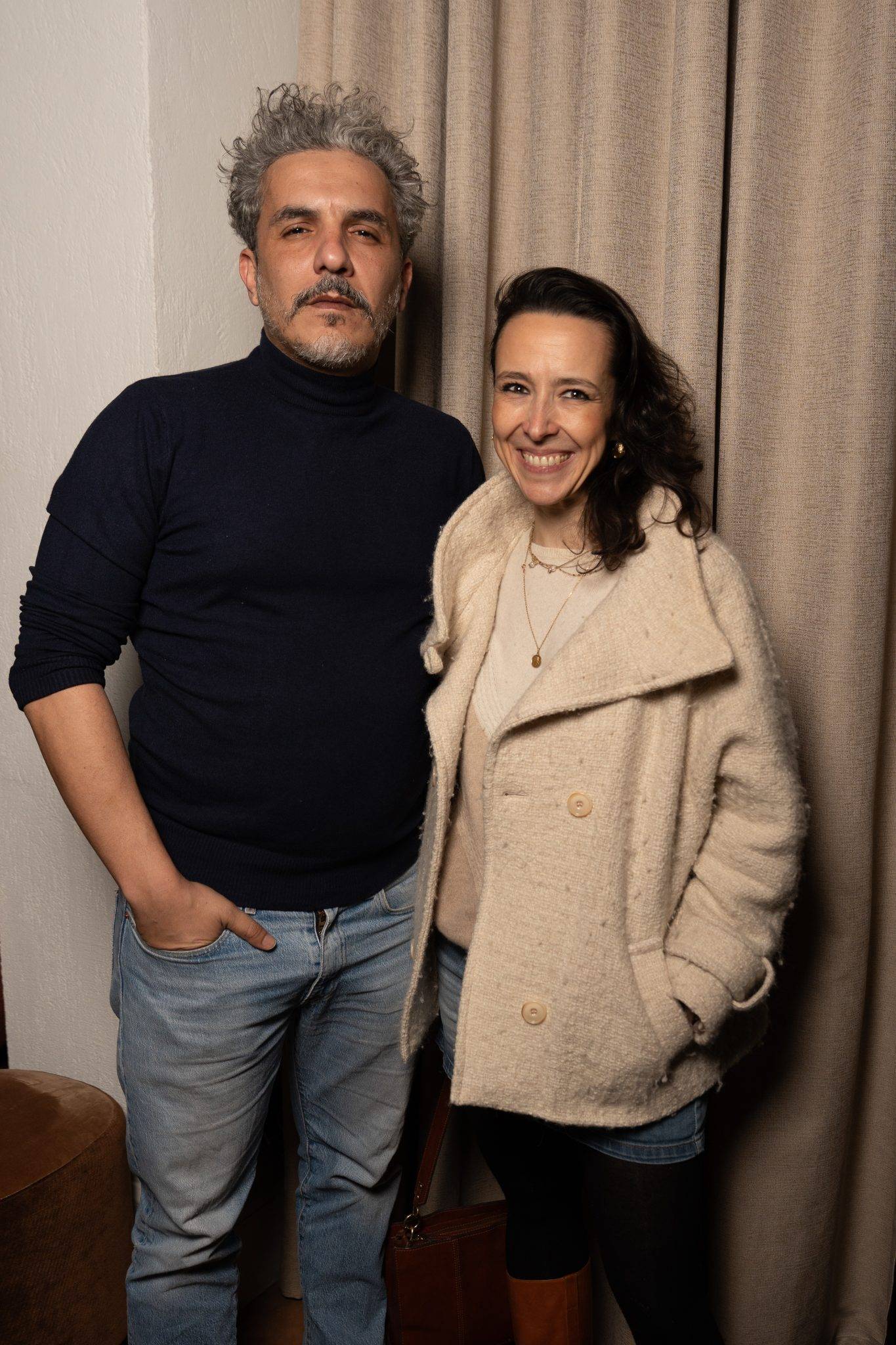  - Le magazine The Good Life se met à la page