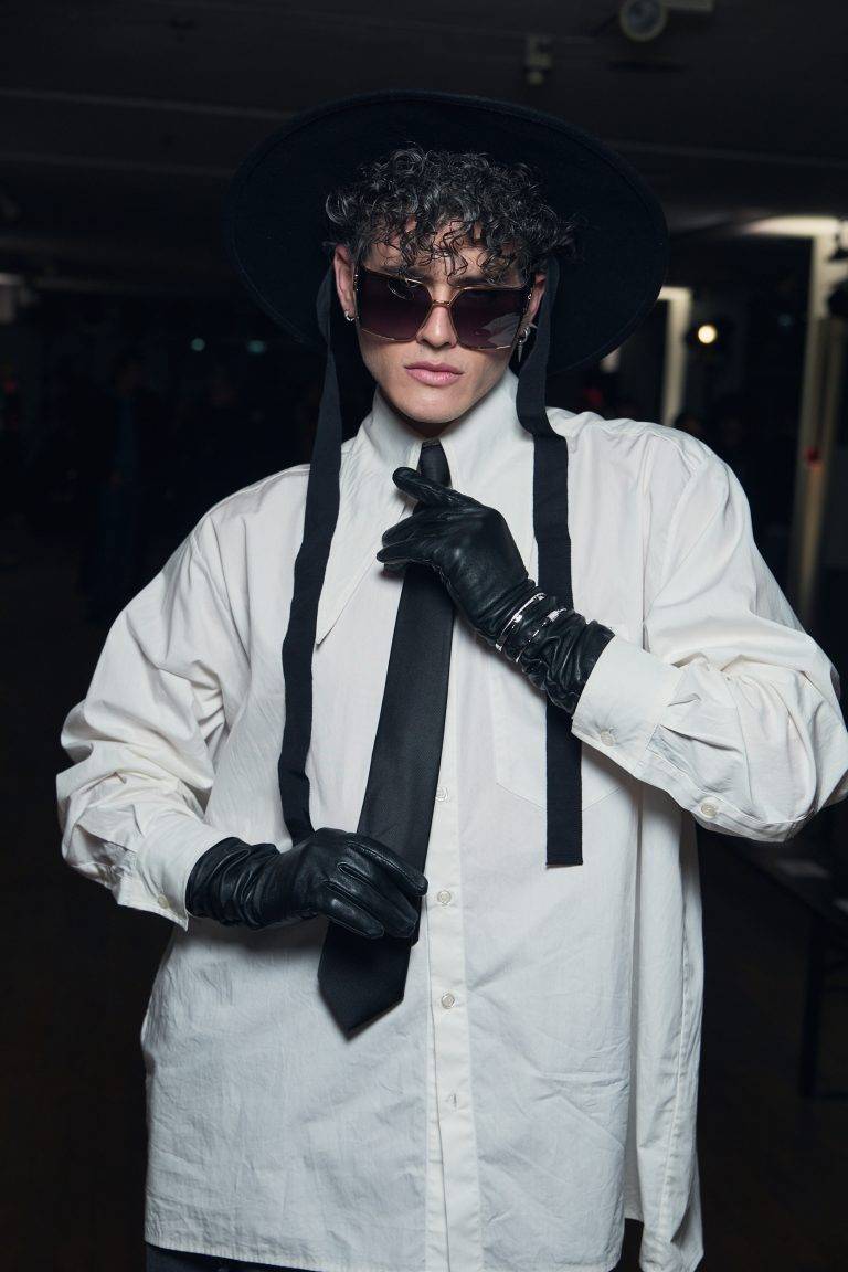  - L’hiver dramatique de Weinsanto