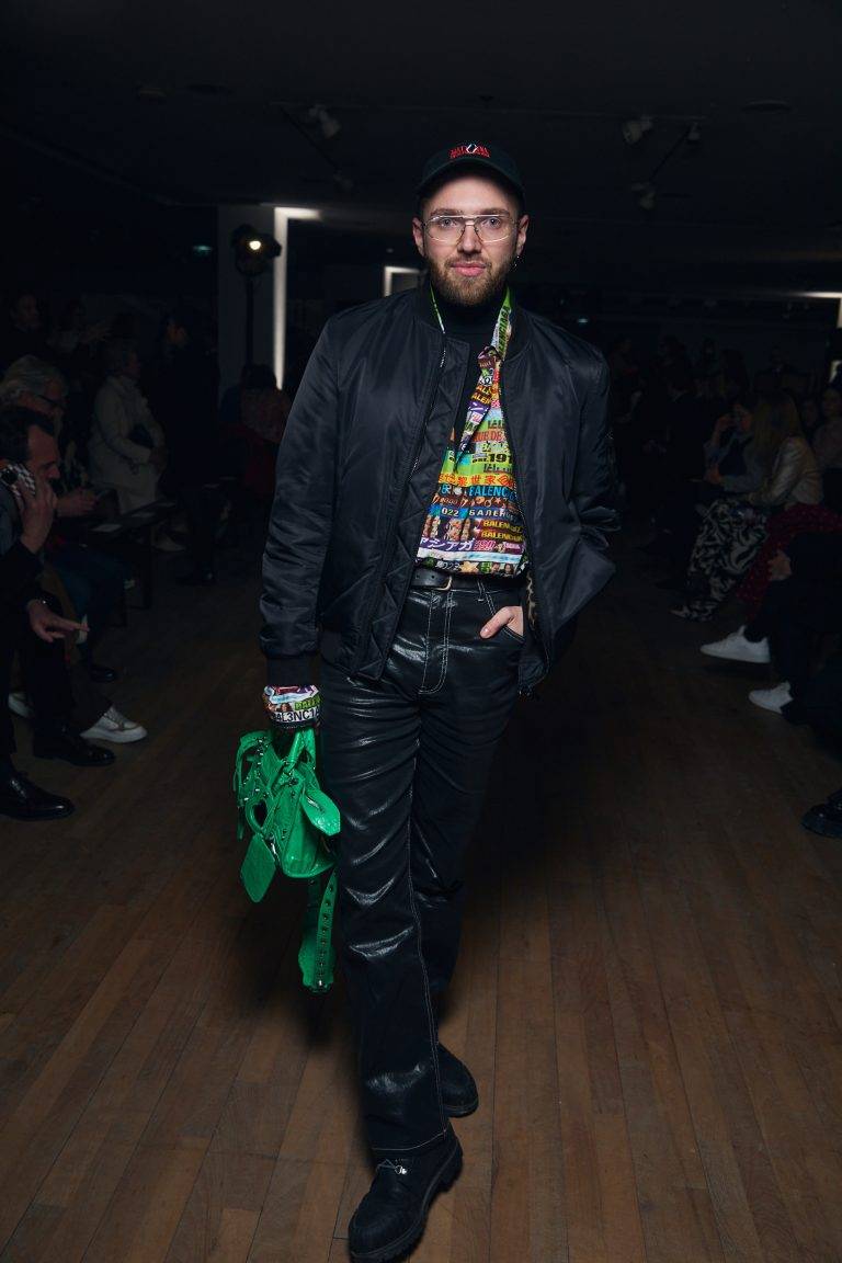  - L’hiver dramatique de Weinsanto