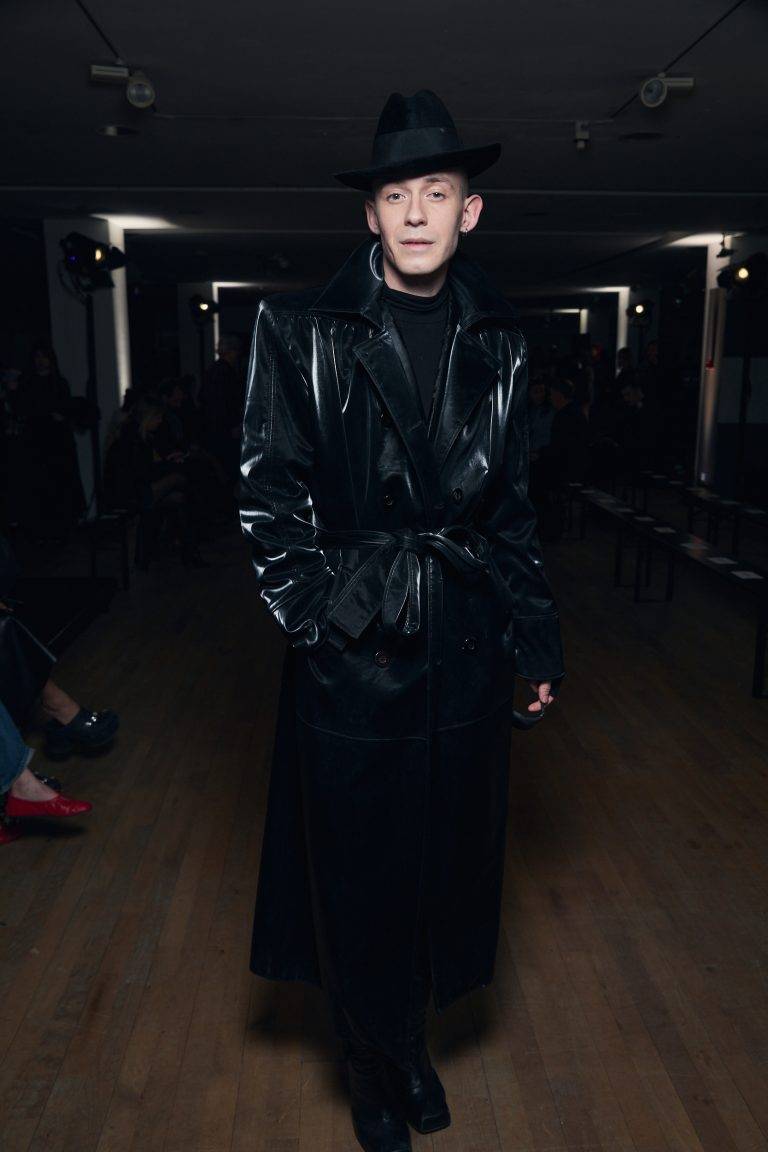  - L’hiver dramatique de Weinsanto