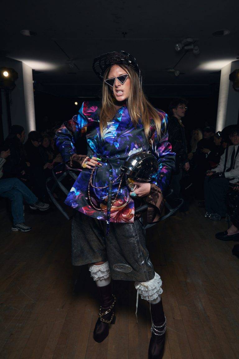  - L’hiver dramatique de Weinsanto