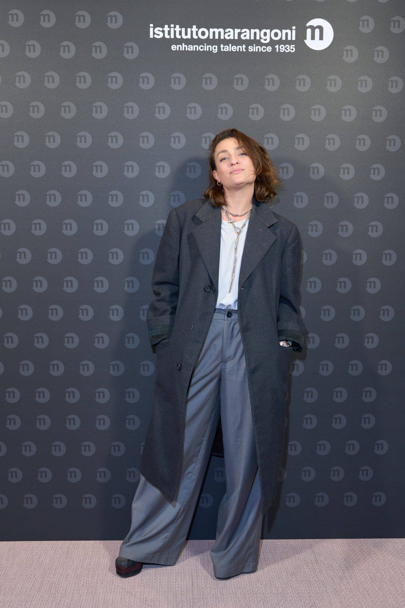  - L’Istituto Marangoni inaugure son nouveau campus du 16ème arrondissement