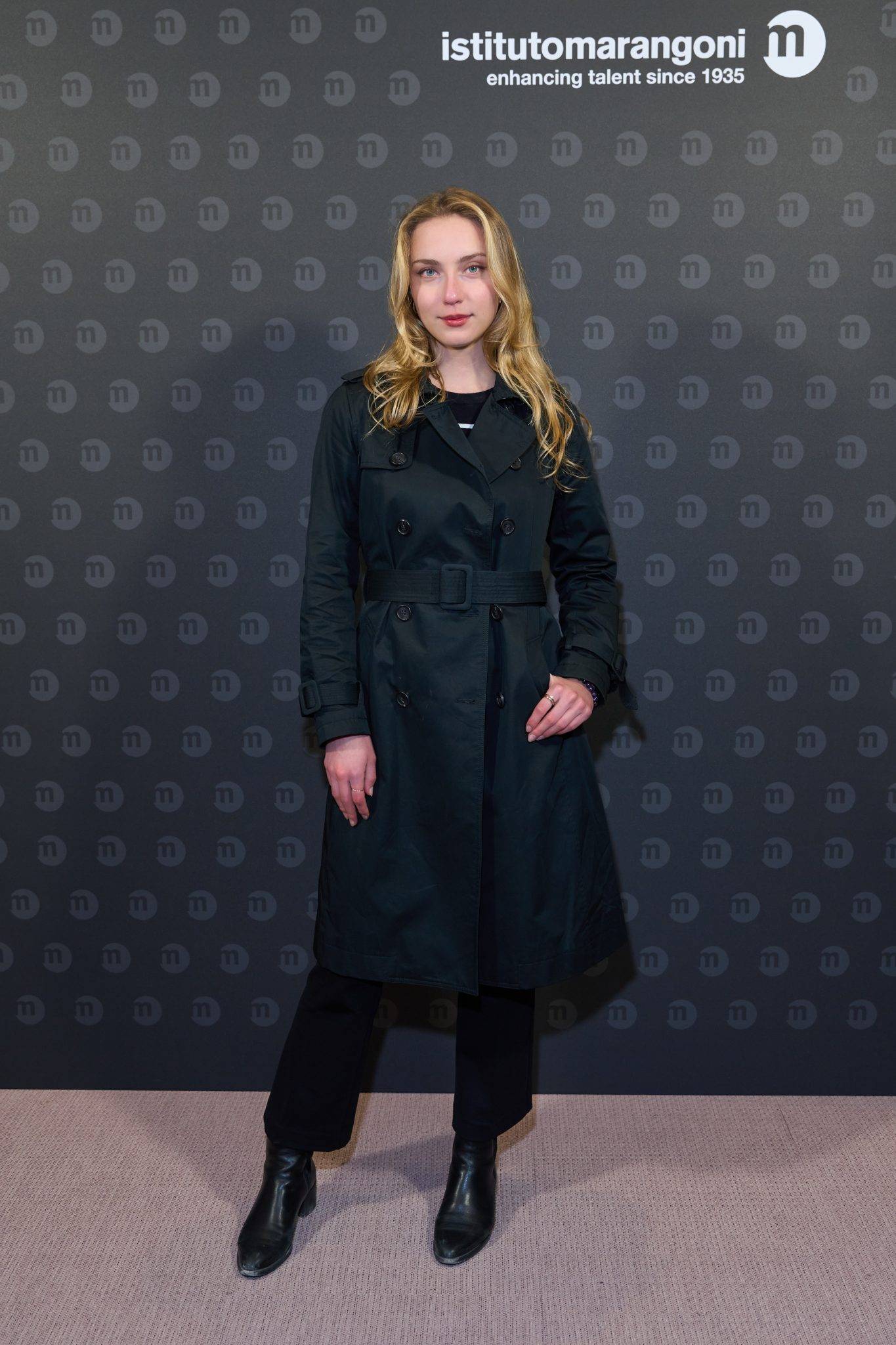  - L’Istituto Marangoni inaugure son nouveau campus du 16ème arrondissement