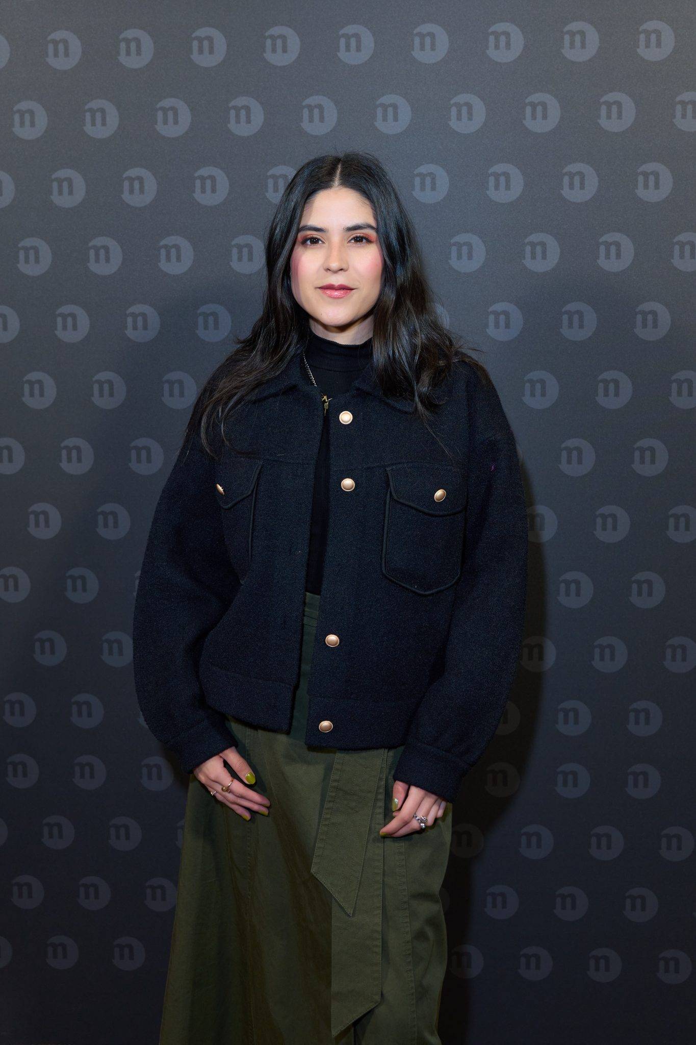  - L’Istituto Marangoni inaugure son nouveau campus du 16ème arrondissement