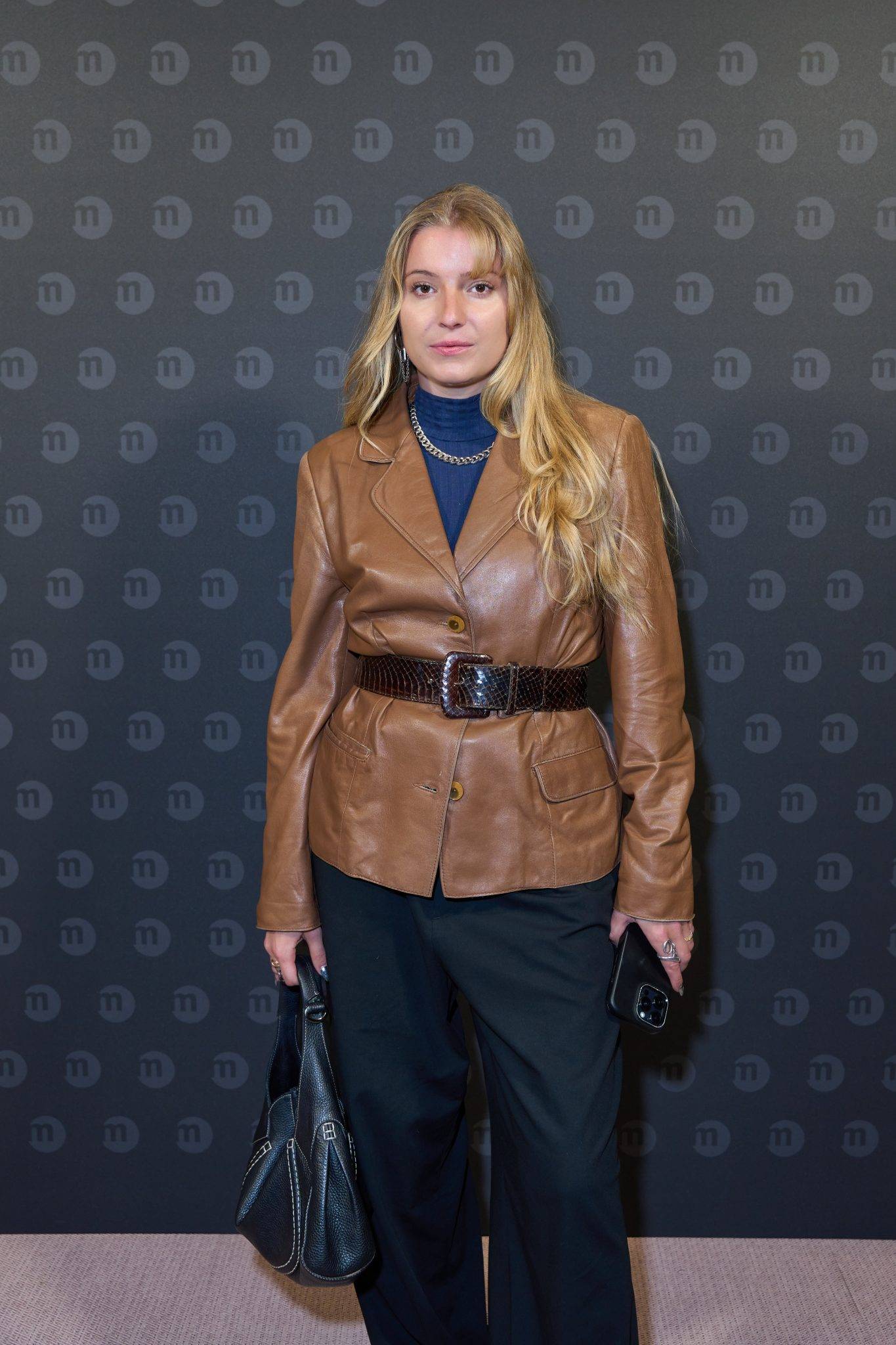  - L’Istituto Marangoni inaugure son nouveau campus du 16ème arrondissement