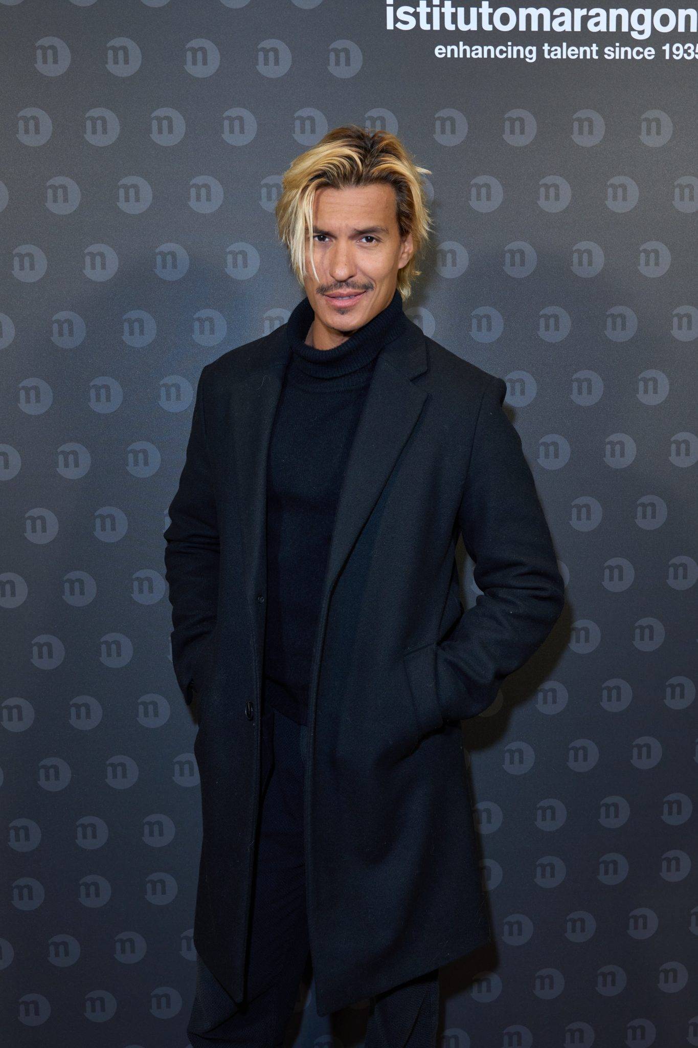  - L’Istituto Marangoni inaugure son nouveau campus du 16ème arrondissement