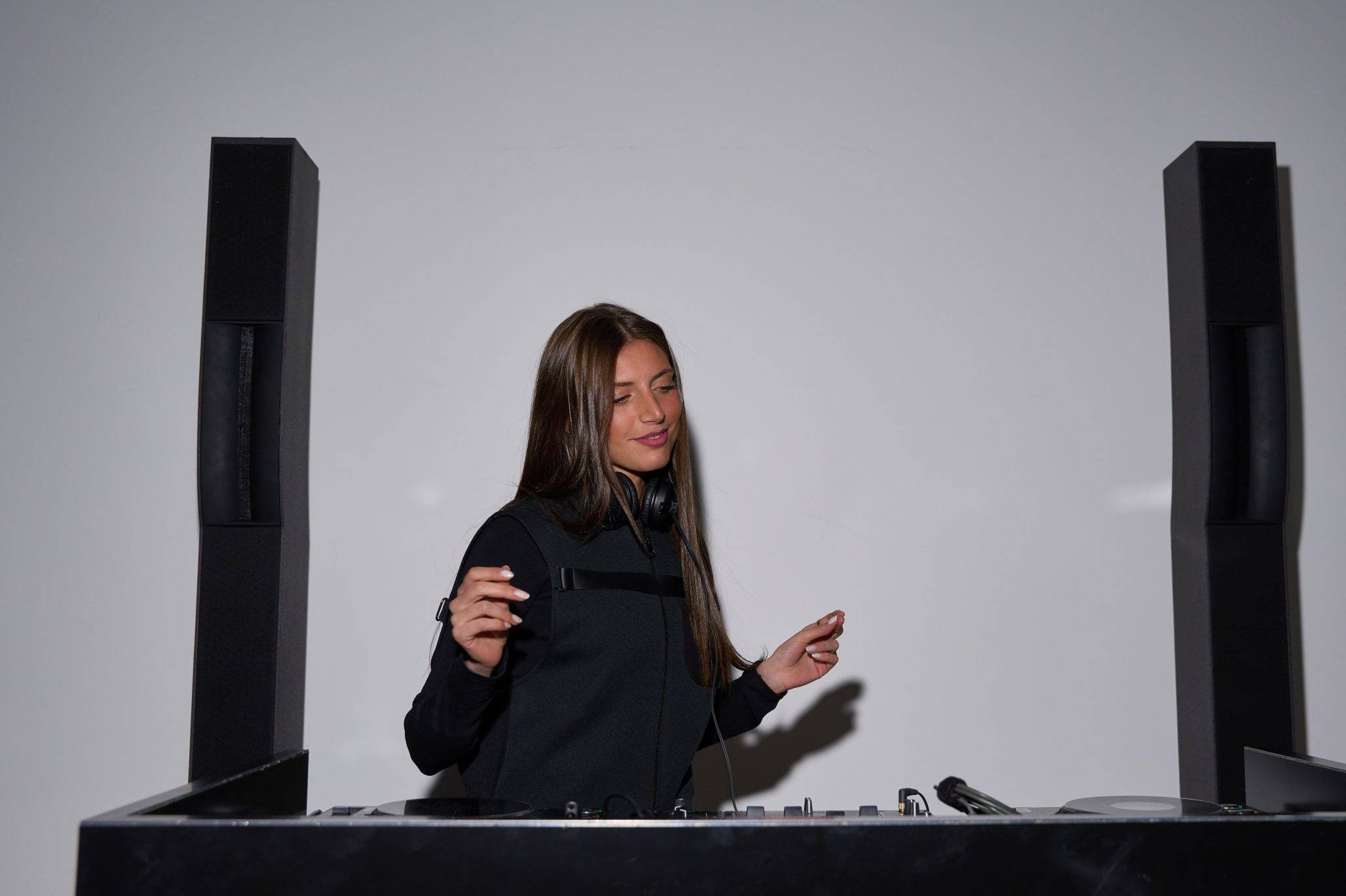  - L’Istituto Marangoni inaugure son nouveau campus du 16ème arrondissement