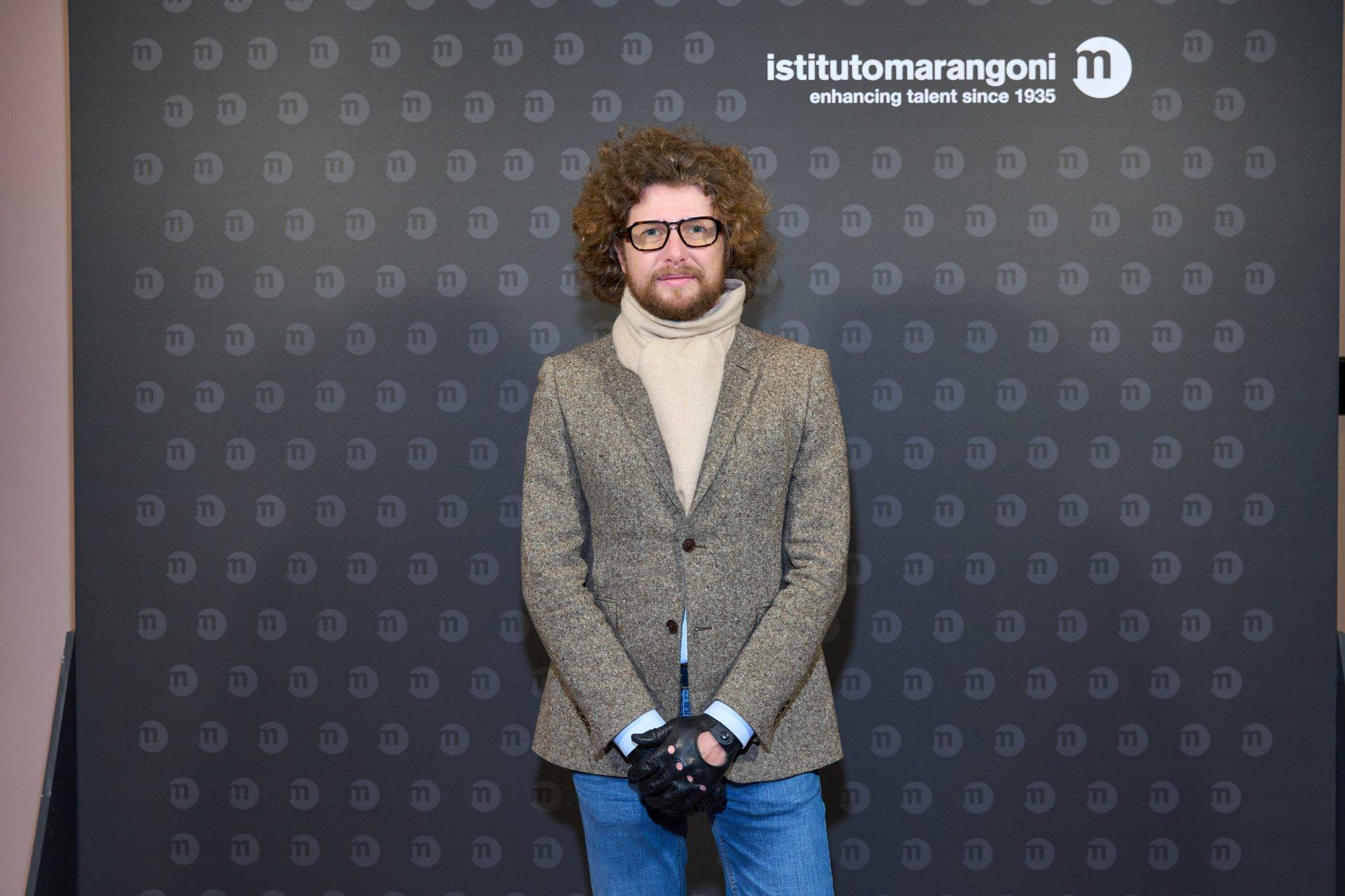  - L’Istituto Marangoni inaugure son nouveau campus du 16ème arrondissement