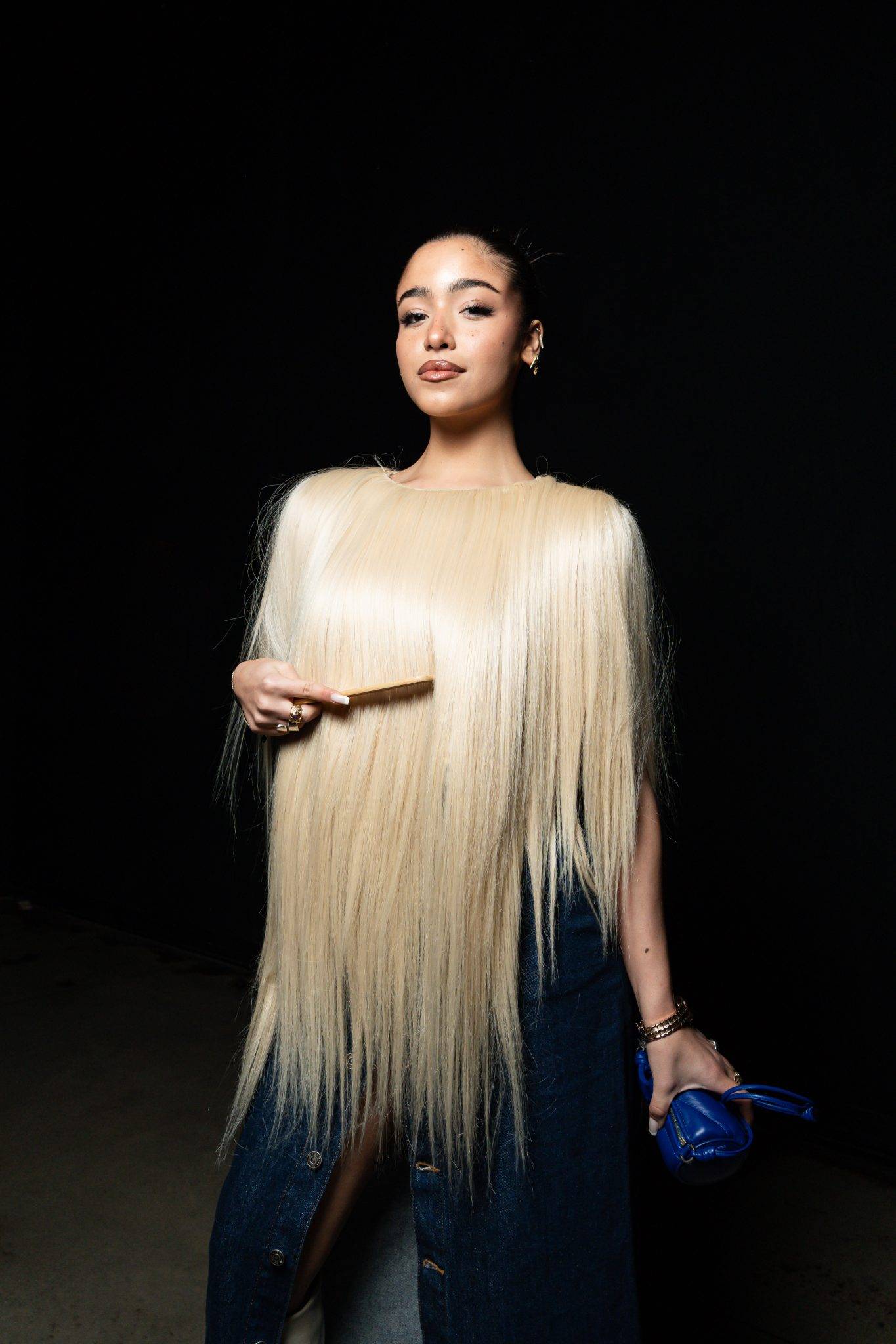  - La beatitudo di Fiorucci è un giorno di vacanza negli Anni ‘90