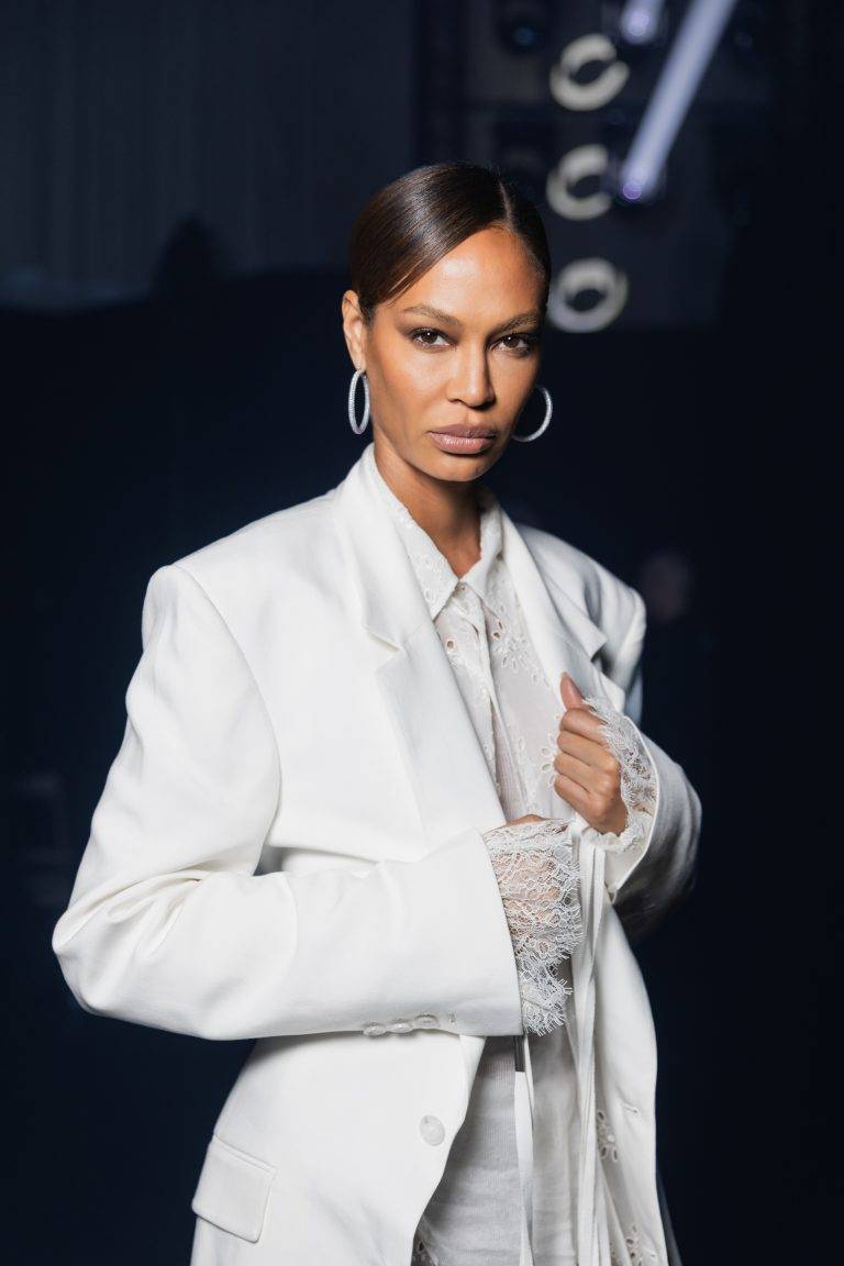  - Stefano Gallici présente un road trip introspectif pour Ann Demeulemeester