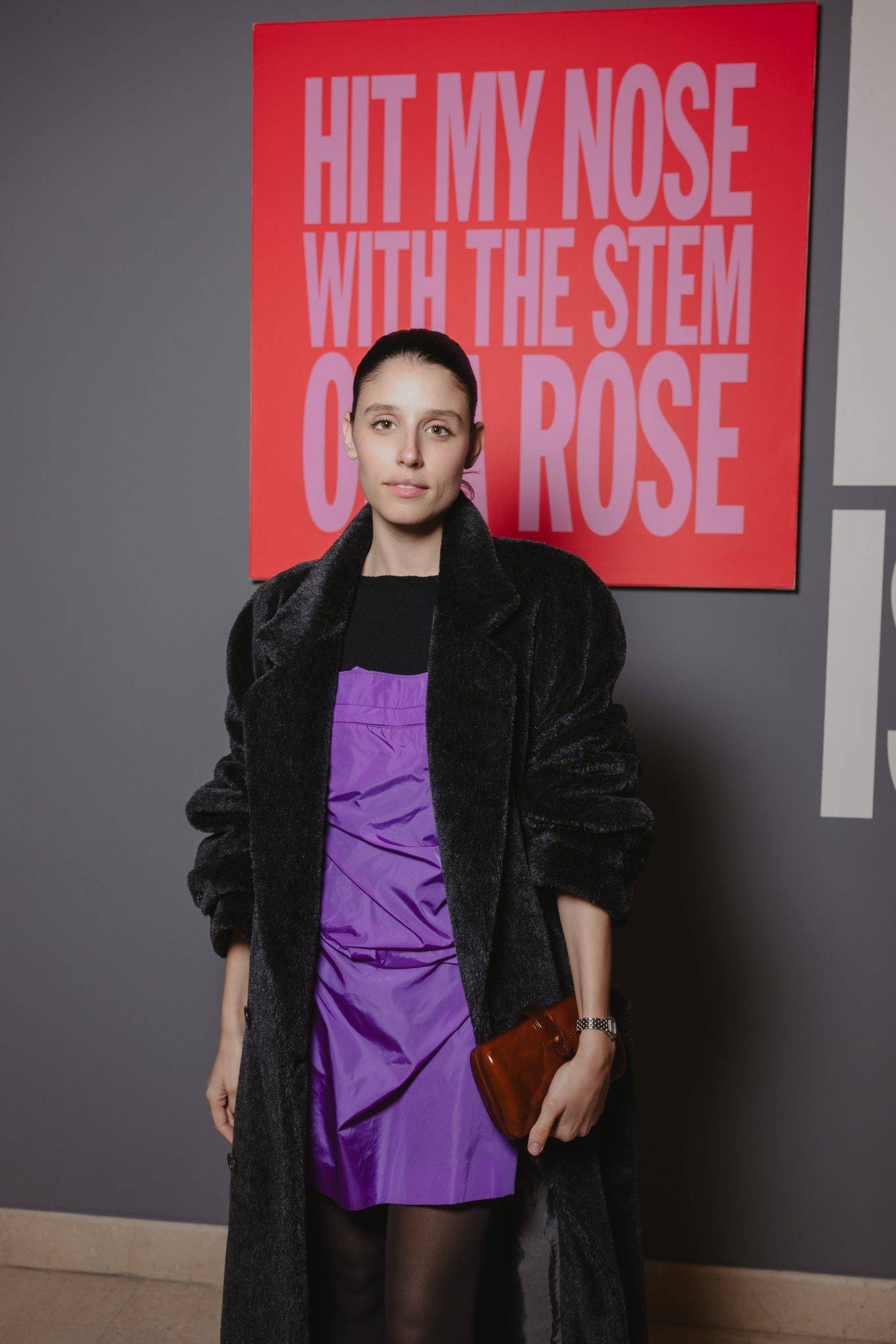  - Triennale Milano Celebrates John Giorno, the Poet Who Transformed Spoken Words Into Art