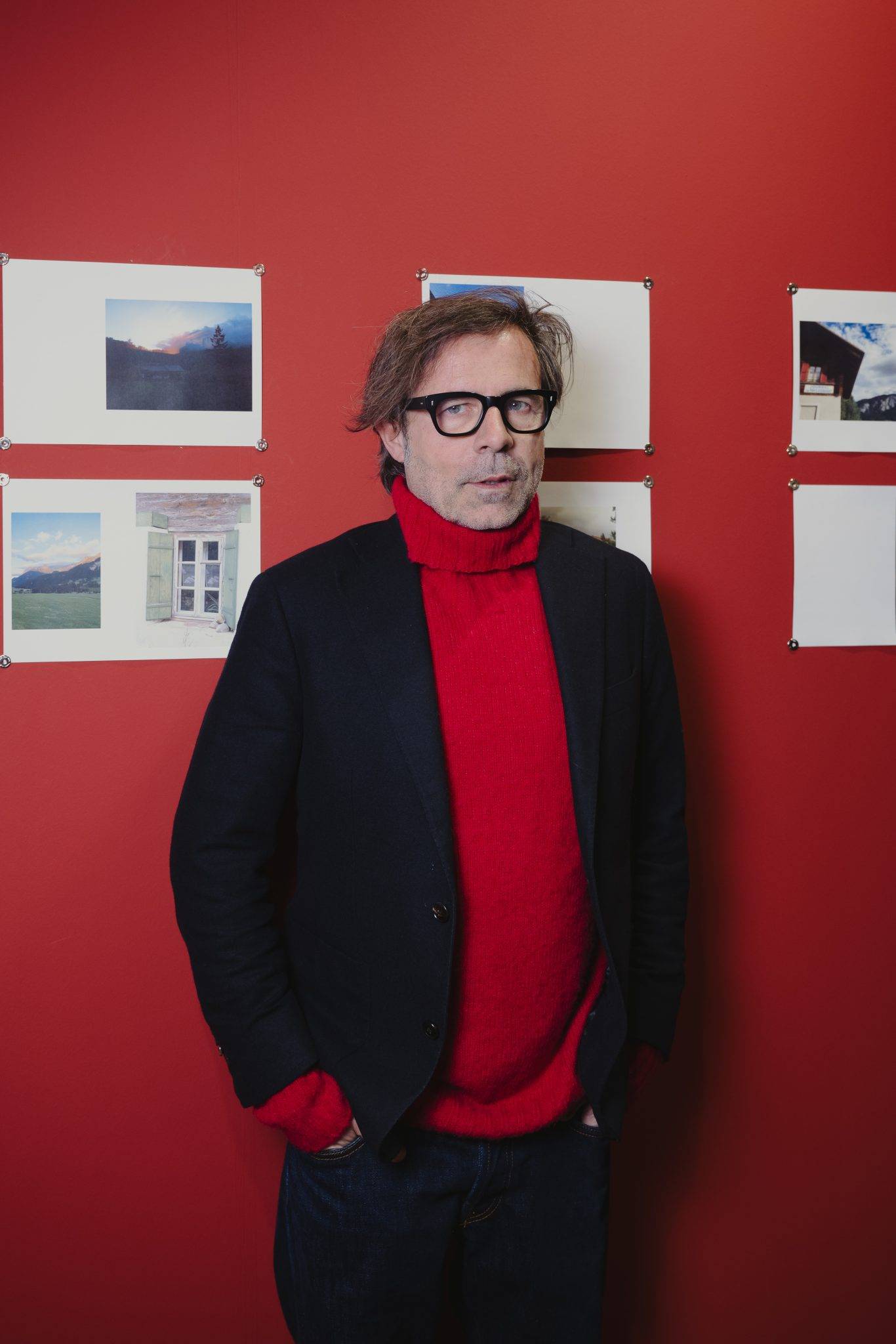  - MIA Photo Fair BNP Paribas al via,  riflettori sulla fotografia a Milano