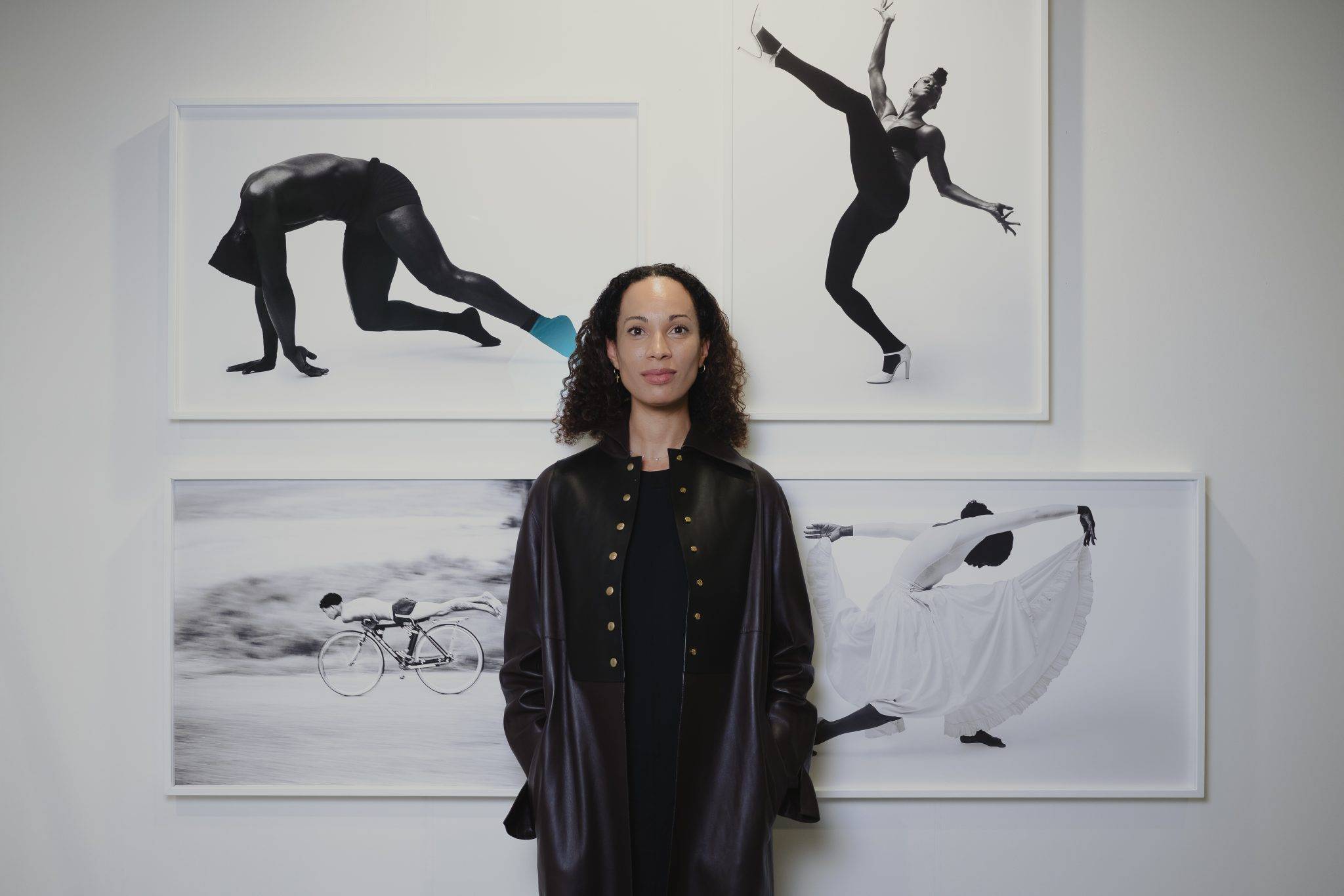  - MIA Photo Fair BNP Paribas Kicks Off in Milan