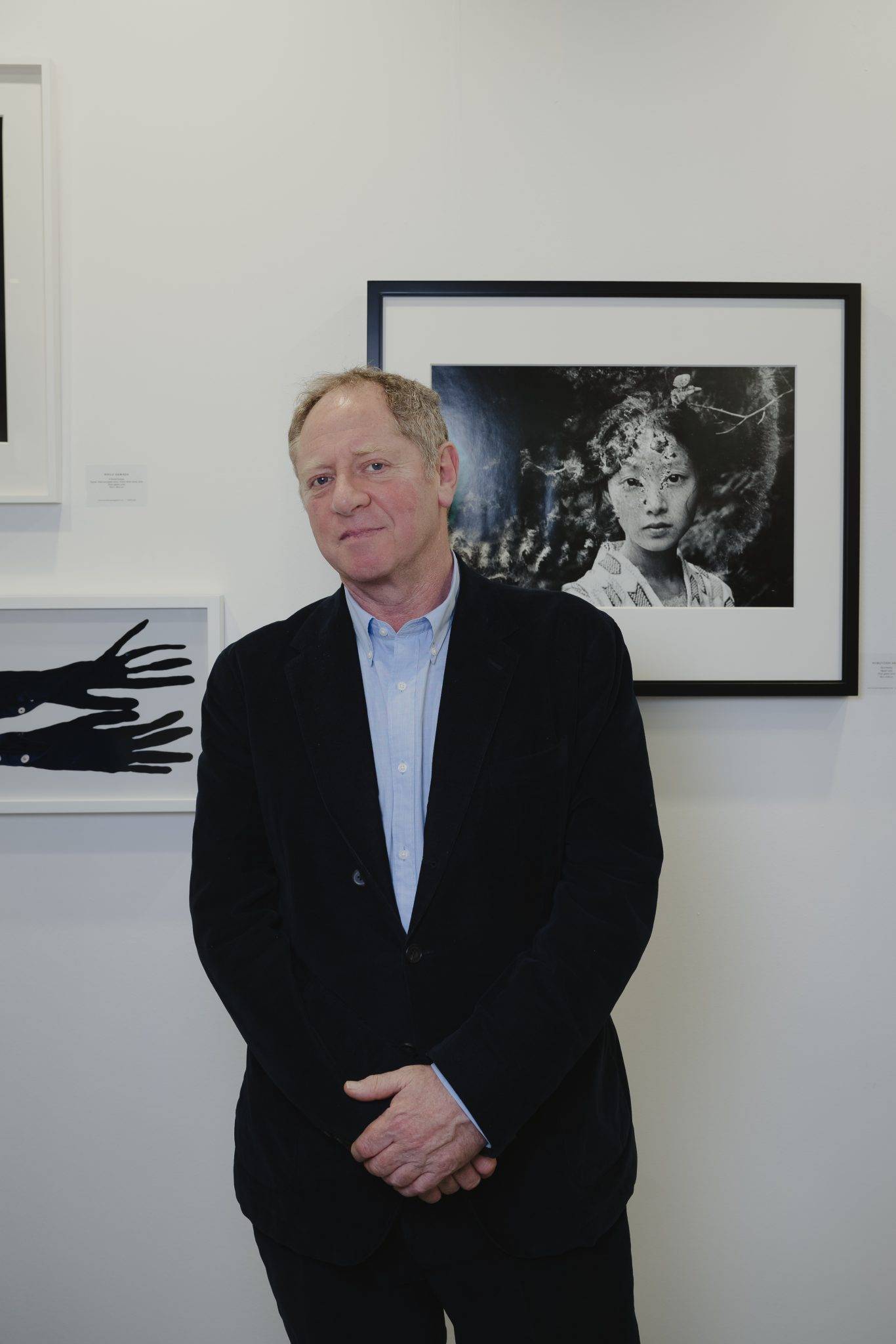  - MIA Photo Fair BNP Paribas al via,  riflettori sulla fotografia a Milano