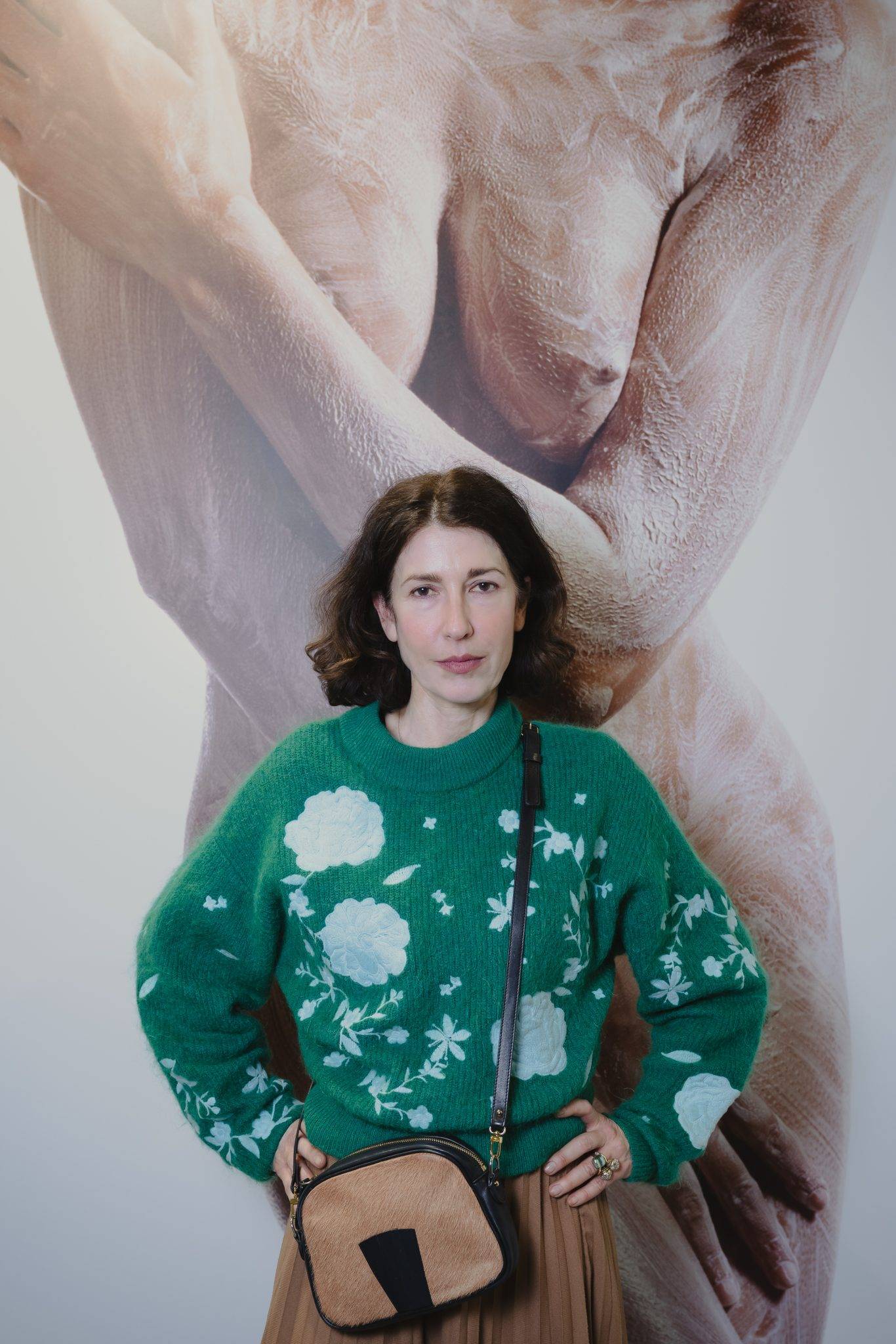  - MIA Photo Fair BNP Paribas Kicks Off in Milan